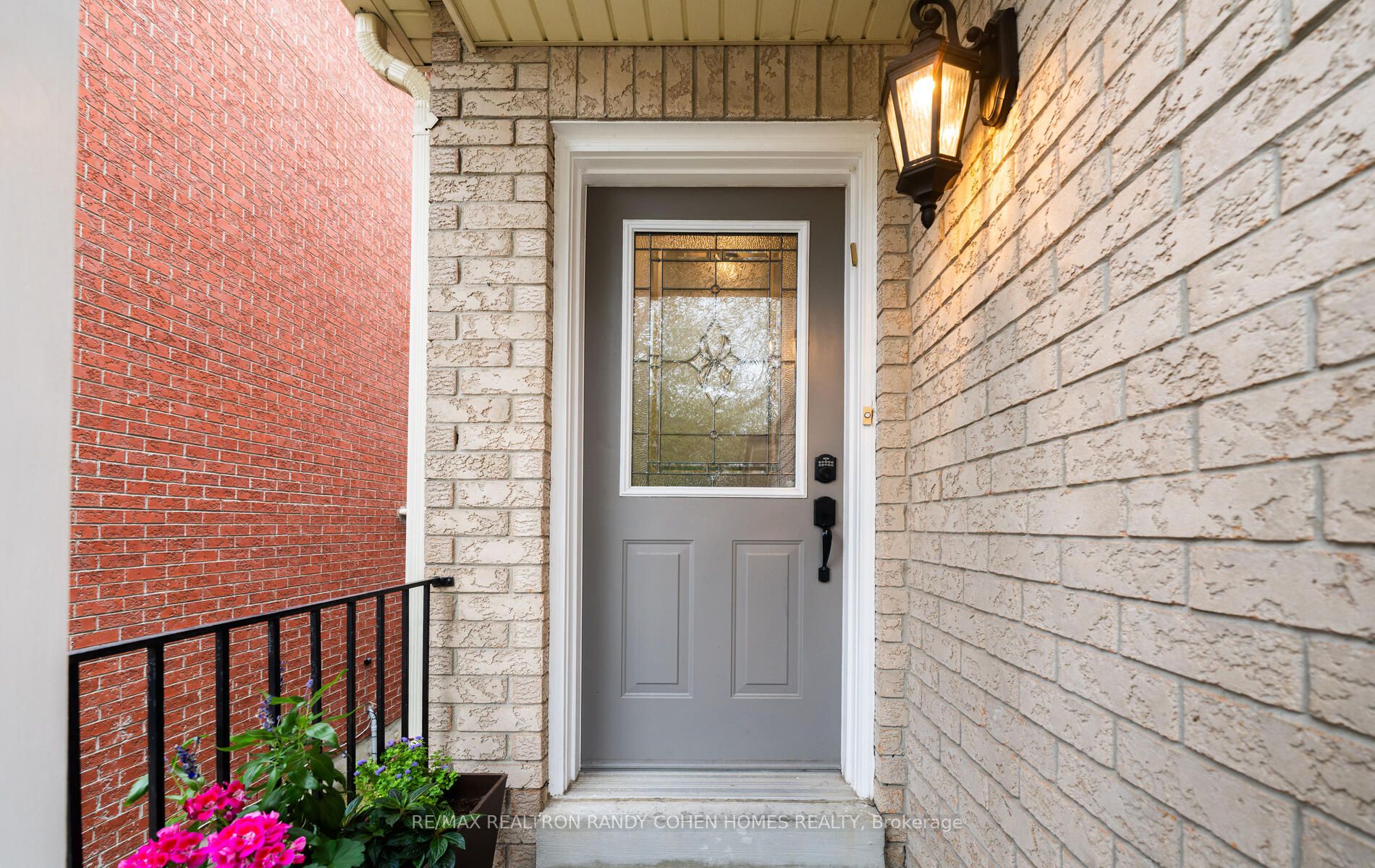 63 Sassafras Circle