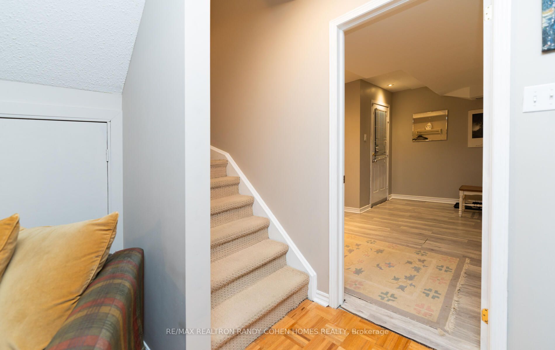 63 Sassafras Circle