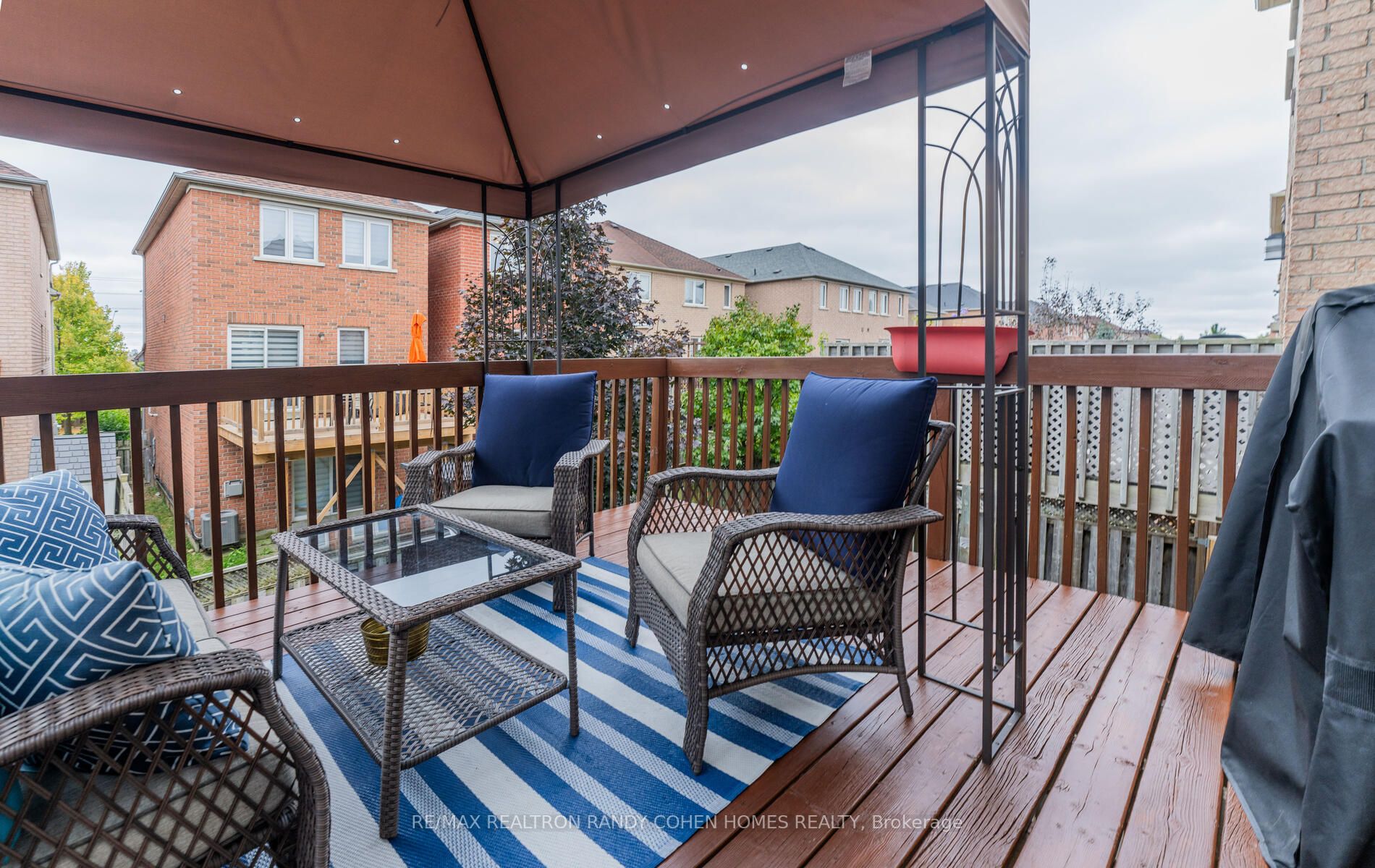 63 Sassafras Circle