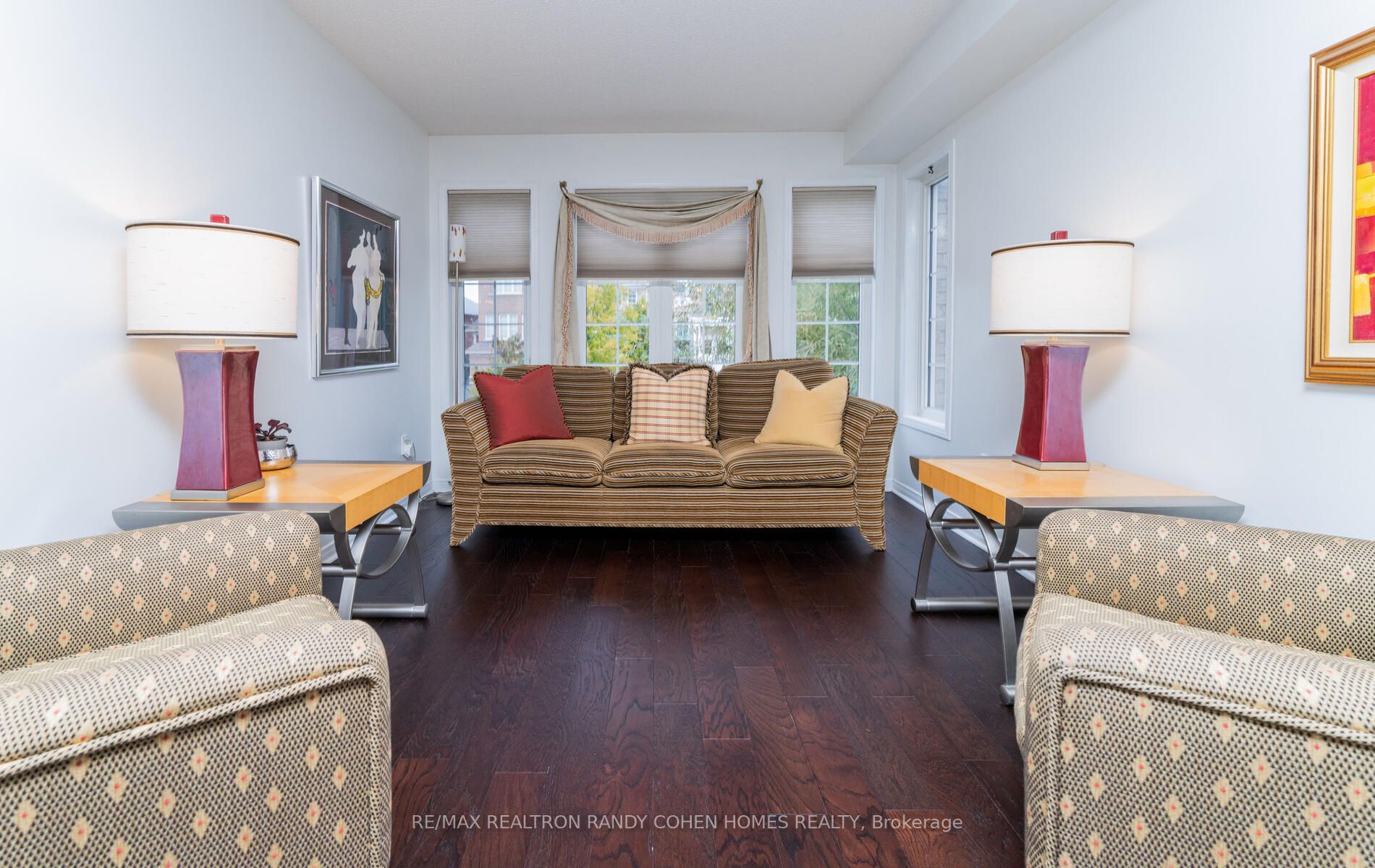 63 Sassafras Circle