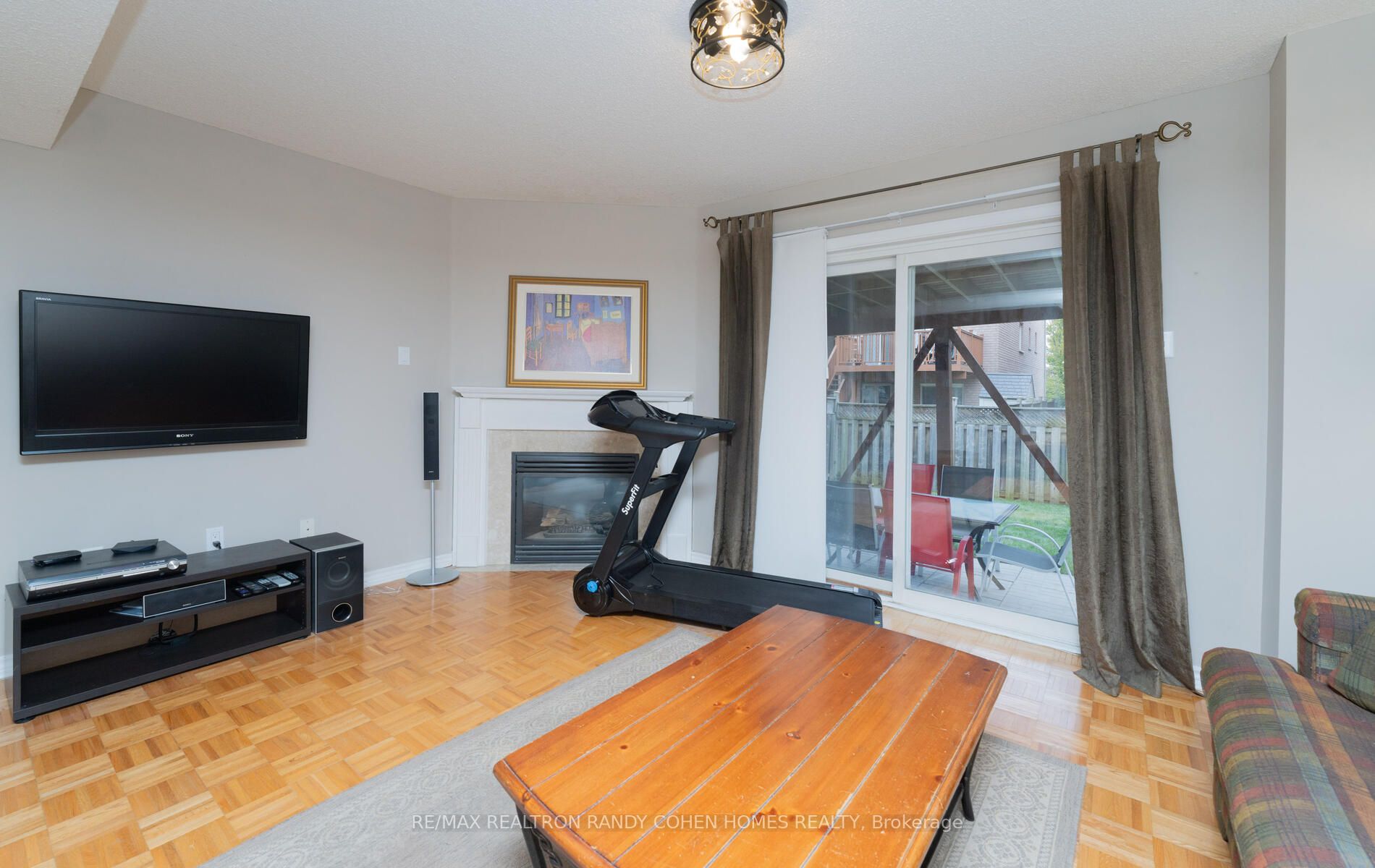 63 Sassafras Circle