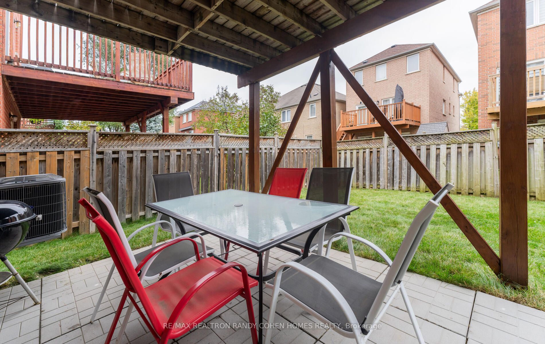63 Sassafras Circle