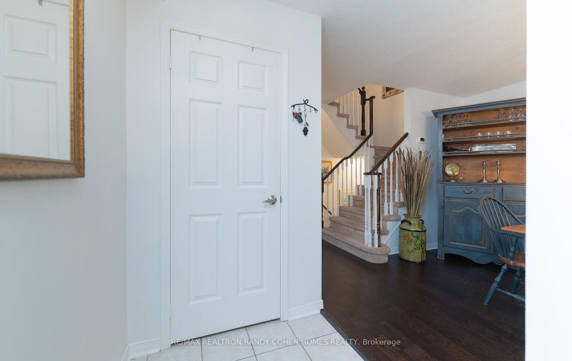 63 Sassafras Circle