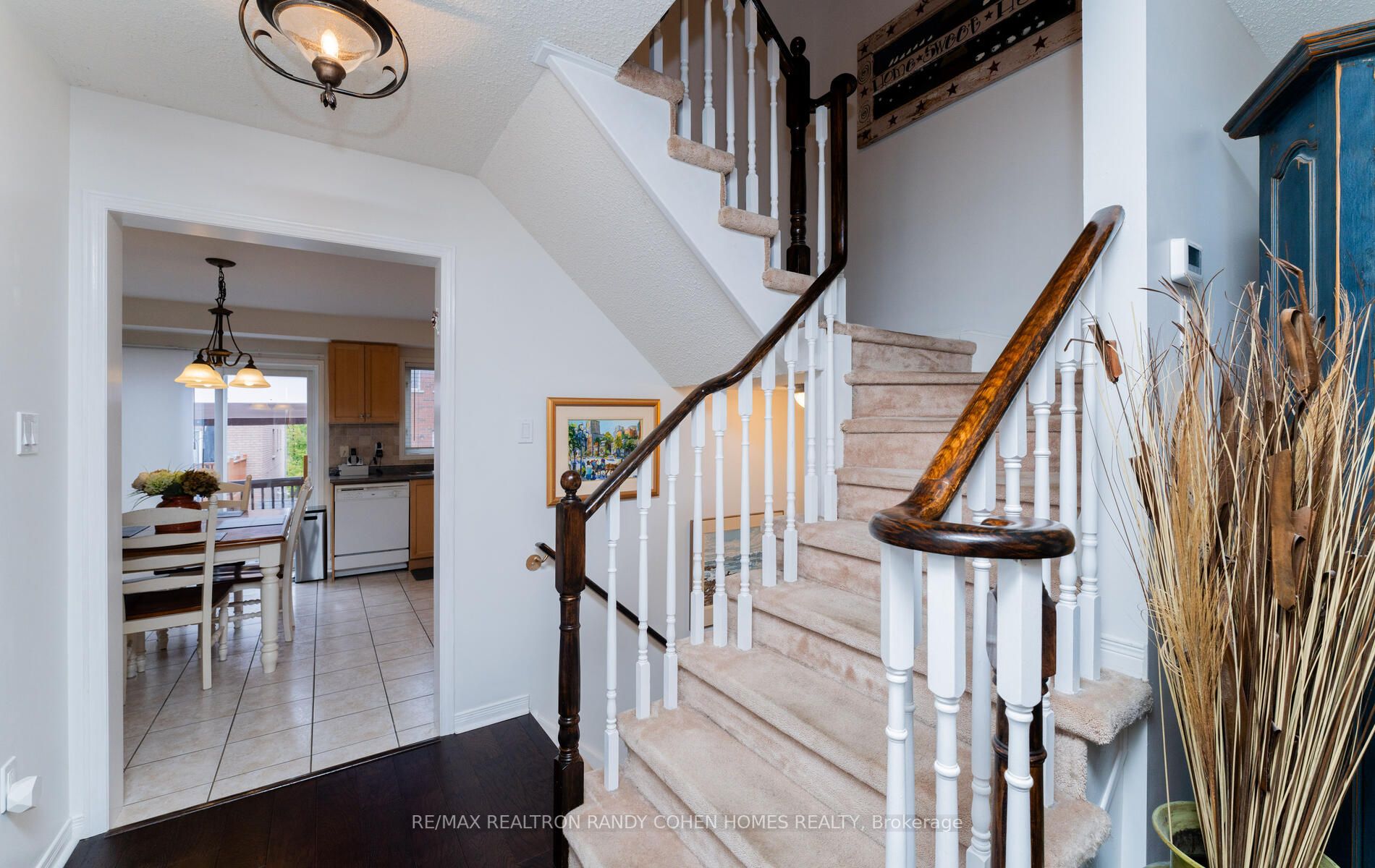 63 Sassafras Circle