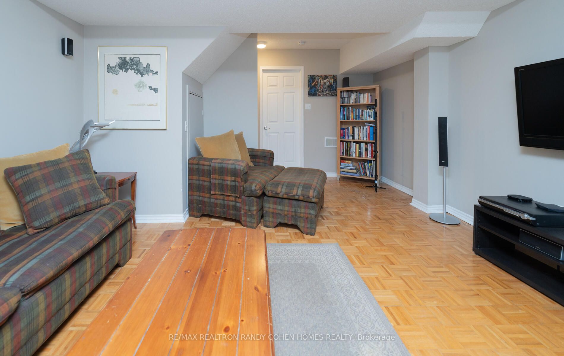 63 Sassafras Circle