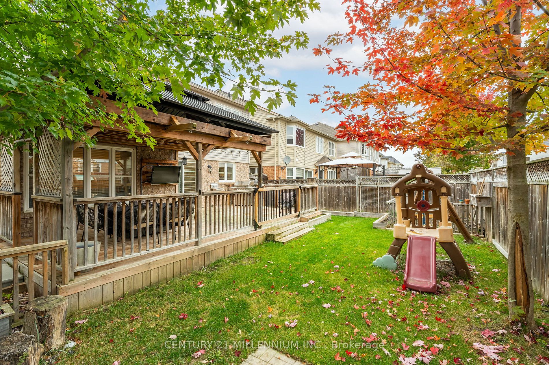 66 Kidd Cres