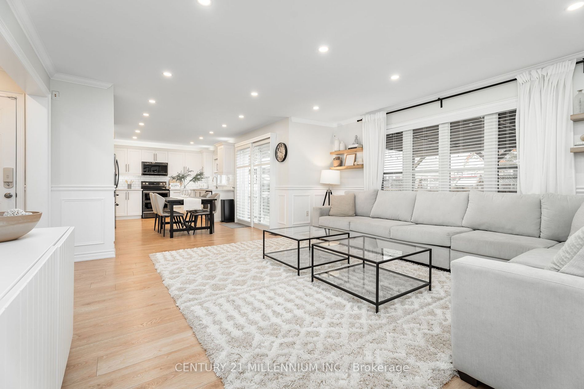 66 Kidd Cres