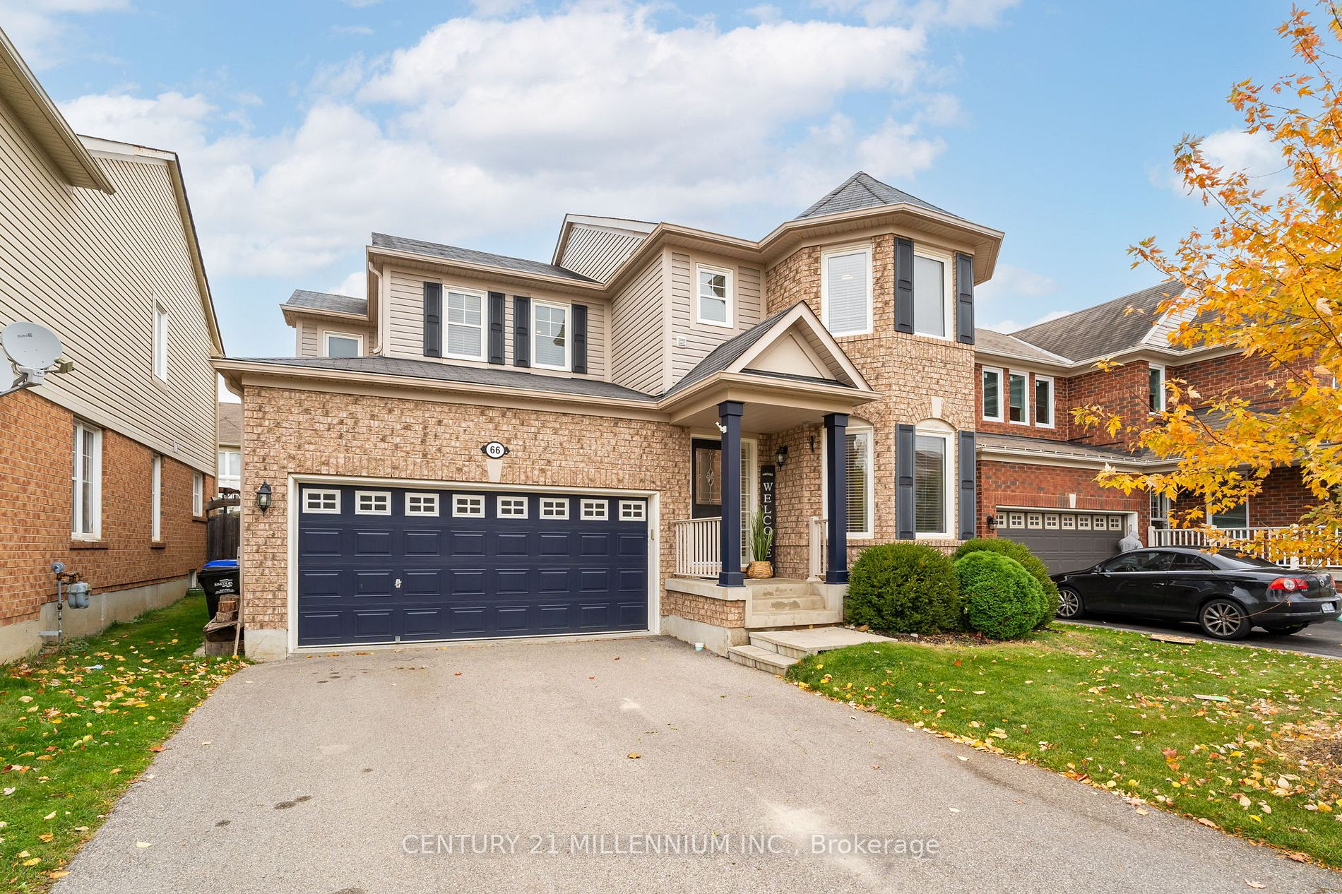66 Kidd Cres