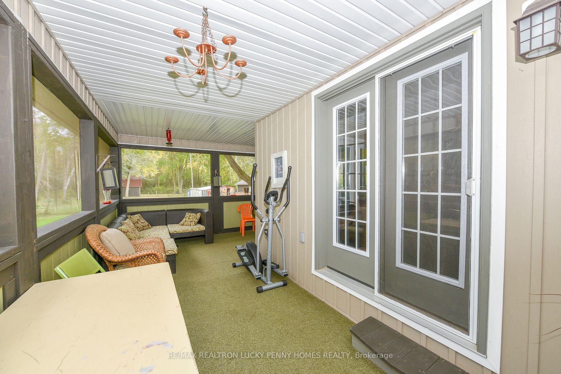 27001 Civic Centre Rd