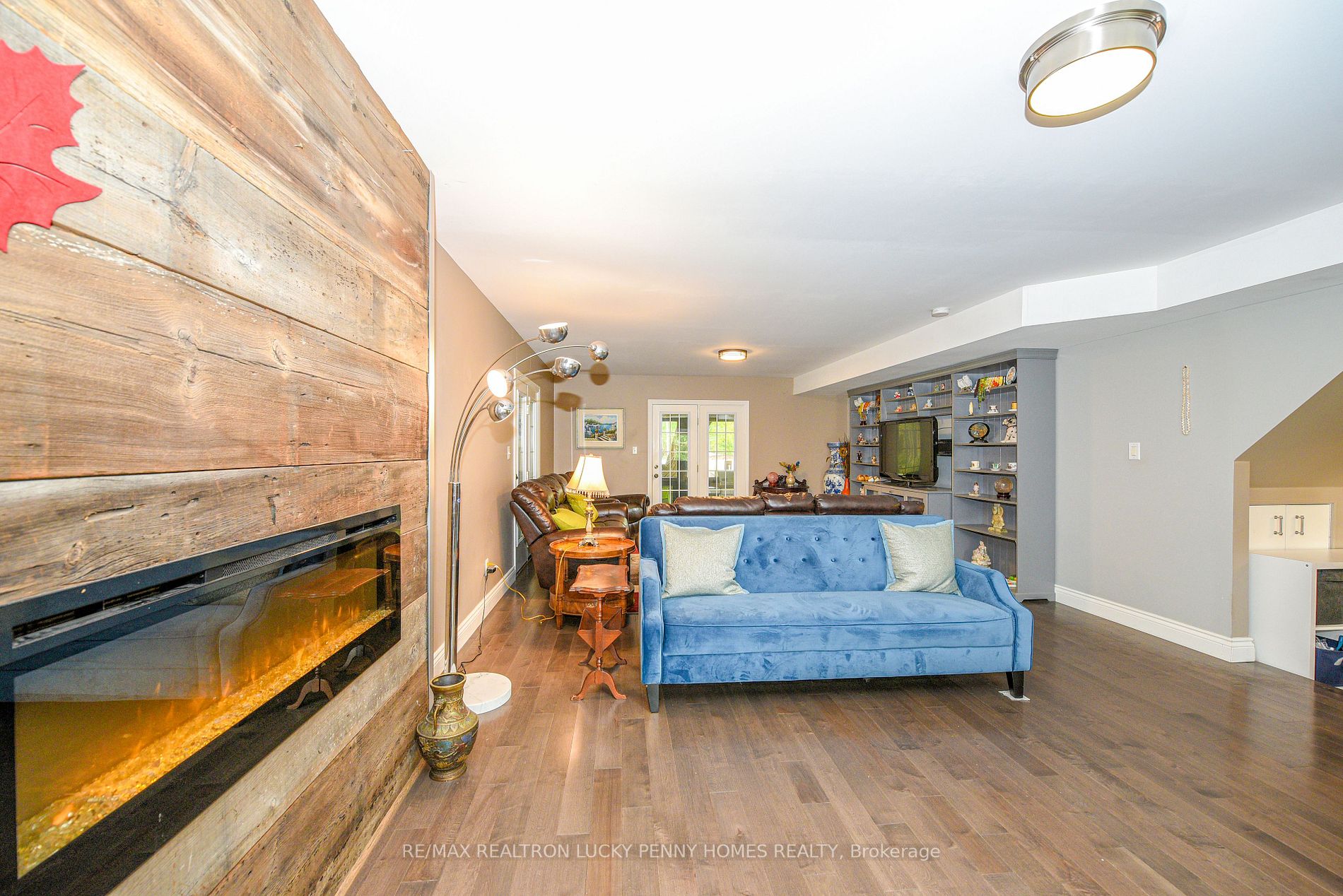 27001 Civic Centre Rd