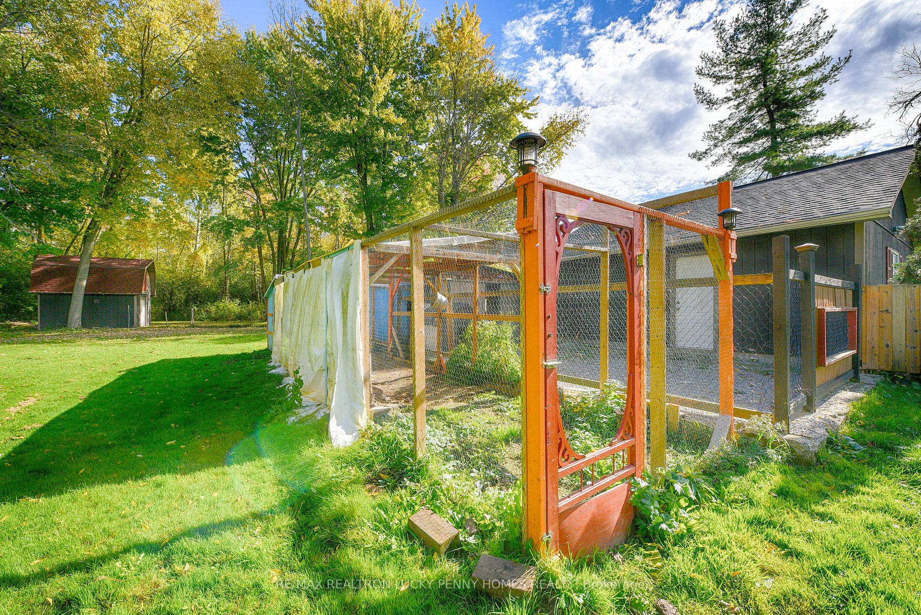 27001 Civic Centre Rd