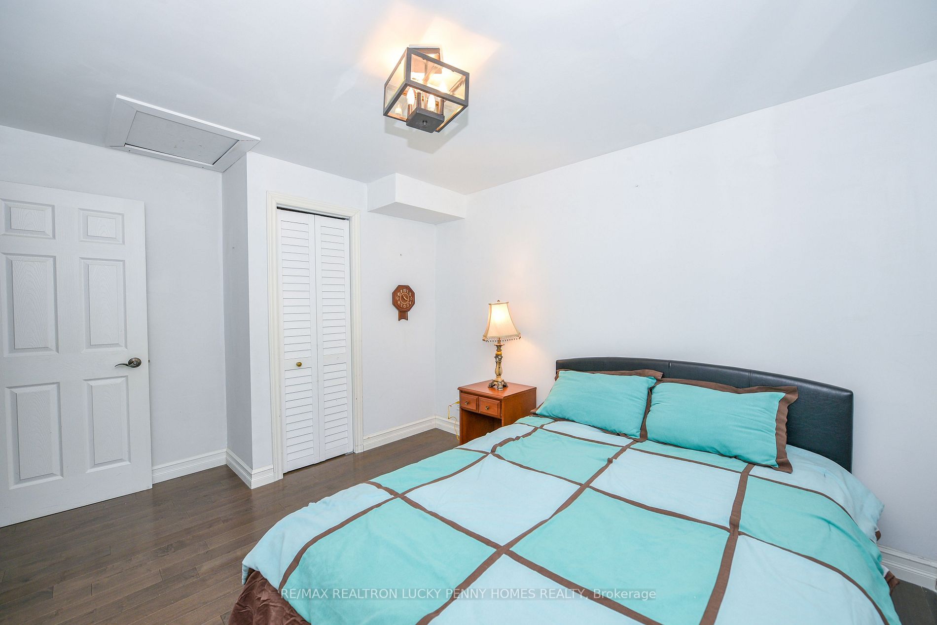 27001 Civic Centre Rd