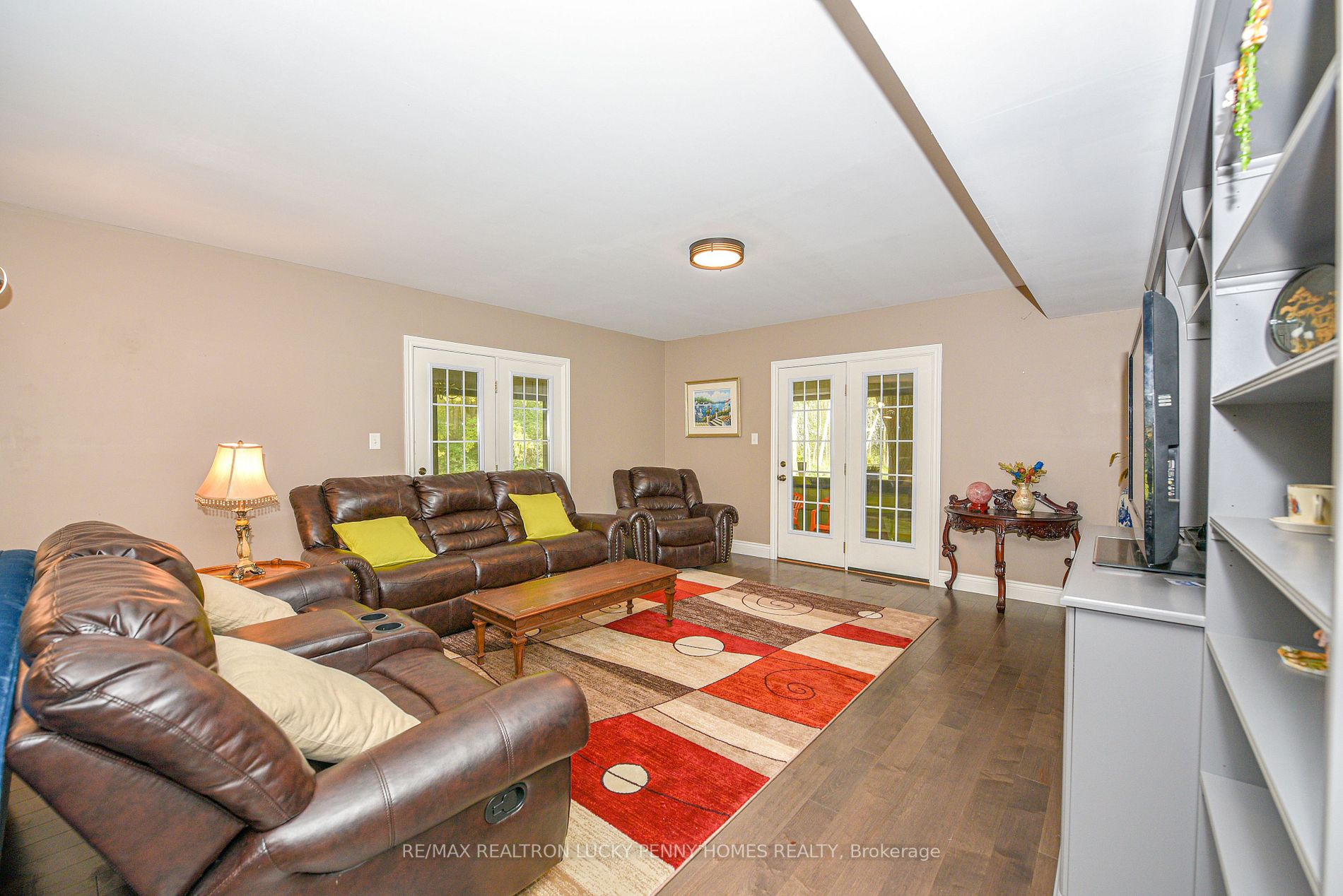 27001 Civic Centre Rd