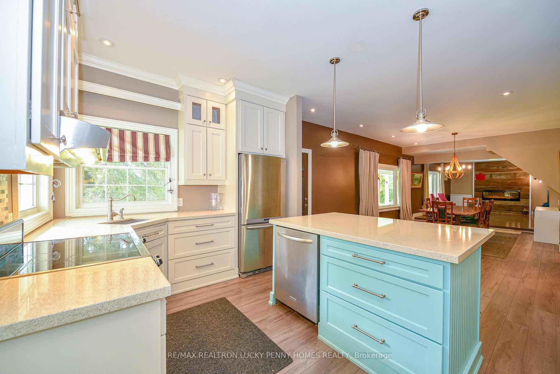 27001 Civic Centre Rd