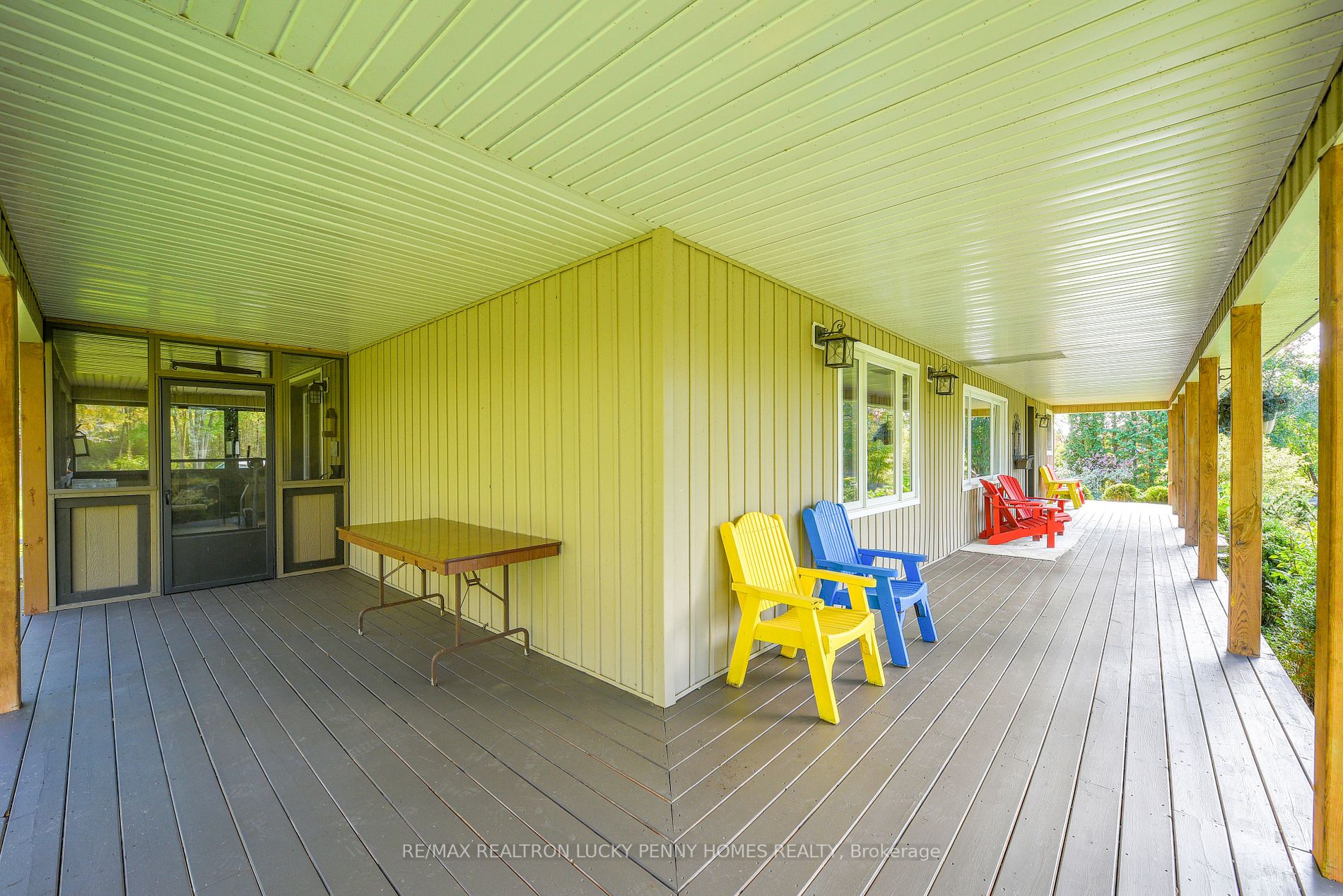 27001 Civic Centre Rd