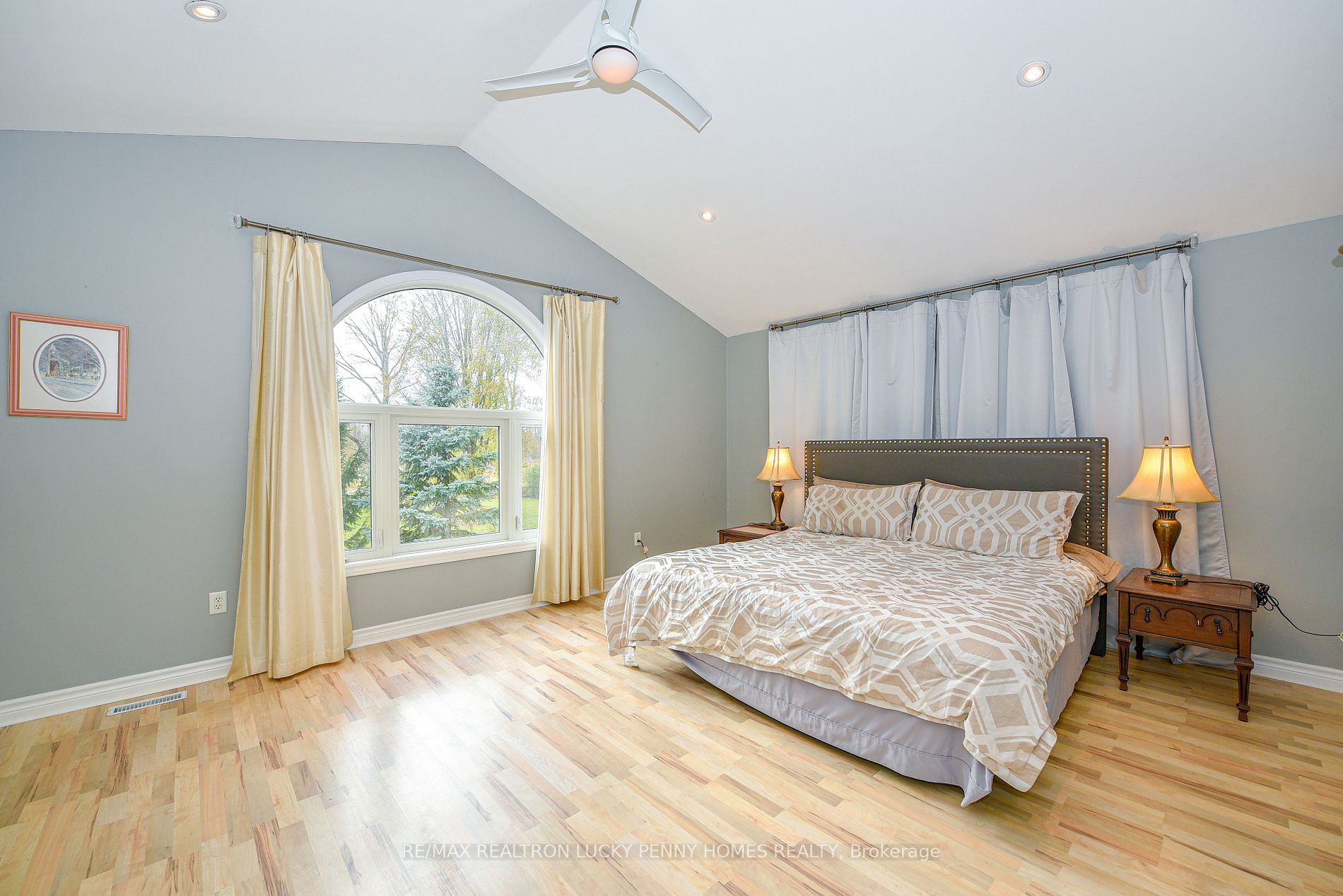 27001 Civic Centre Rd