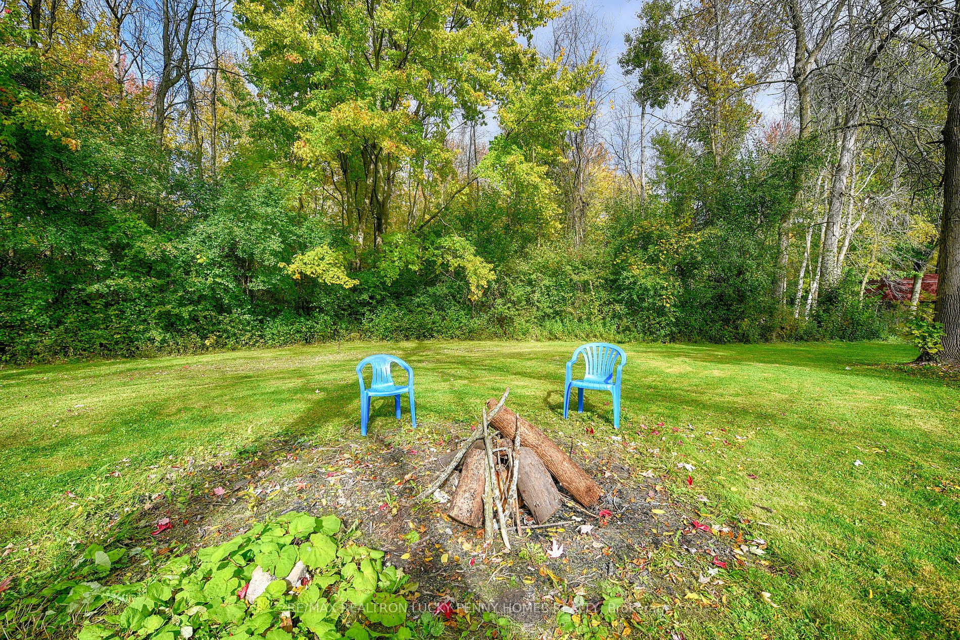 27001 Civic Centre Rd