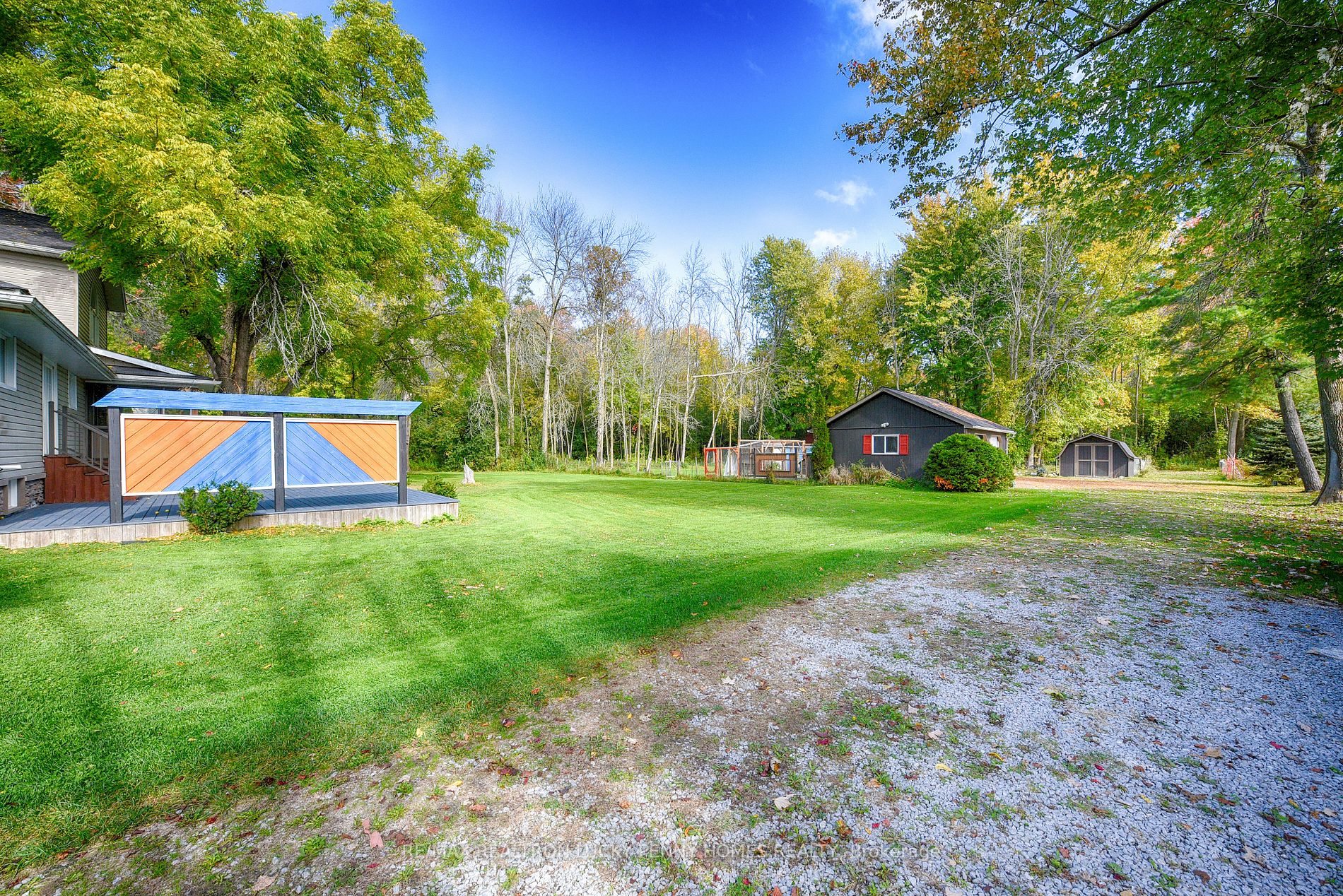 27001 Civic Centre Rd