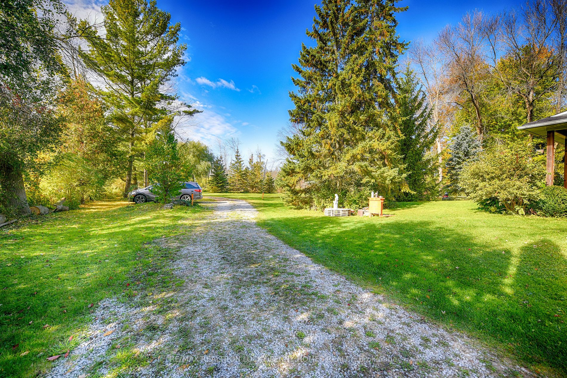 27001 Civic Centre Rd