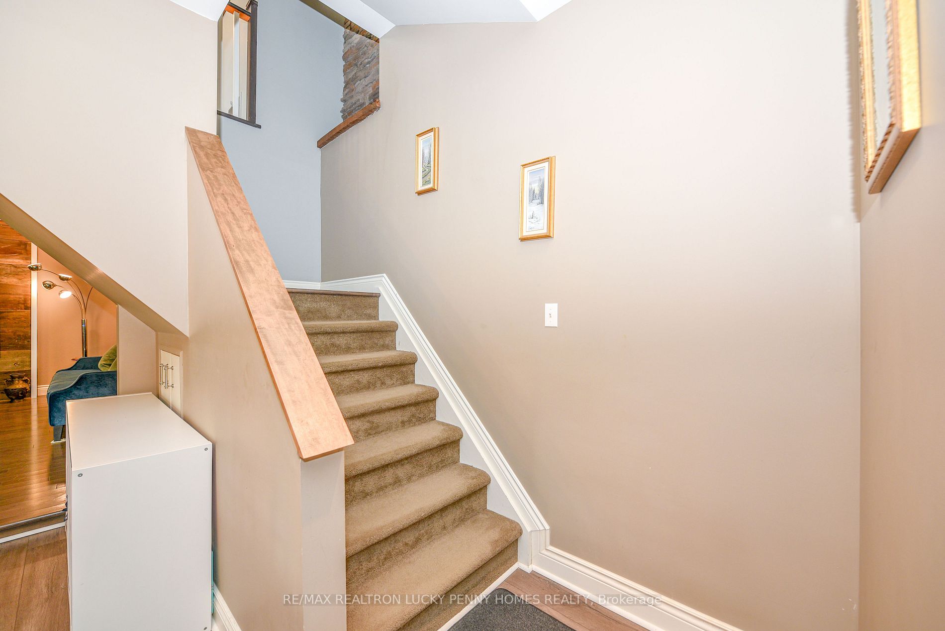 27001 Civic Centre Rd