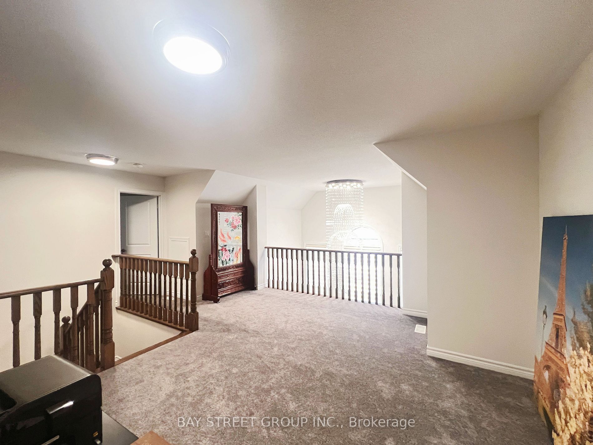 92 Haskins Cres