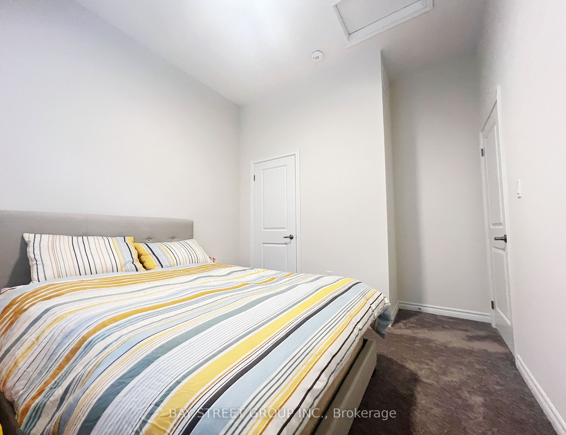 92 Haskins Cres