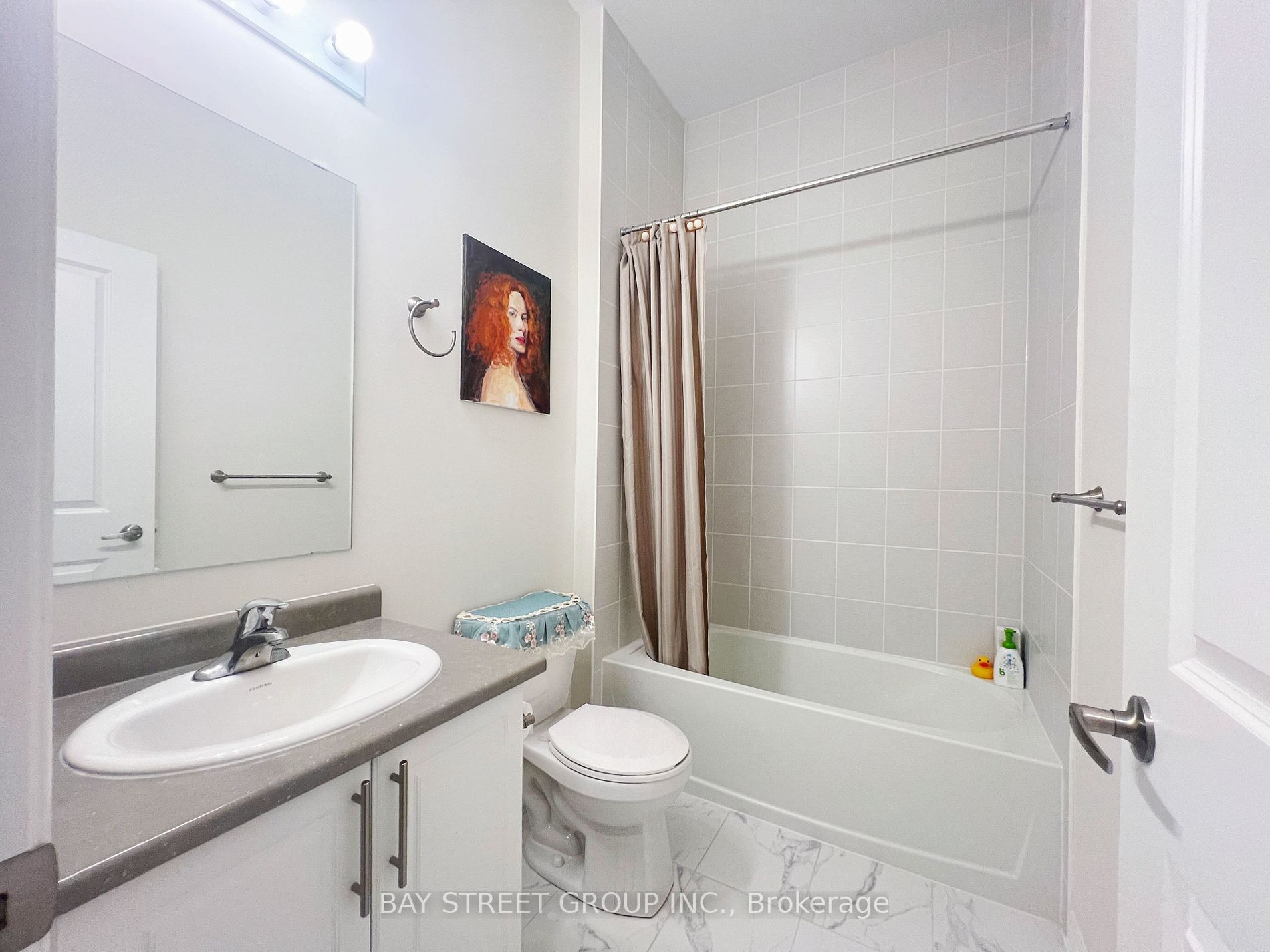 92 Haskins Cres
