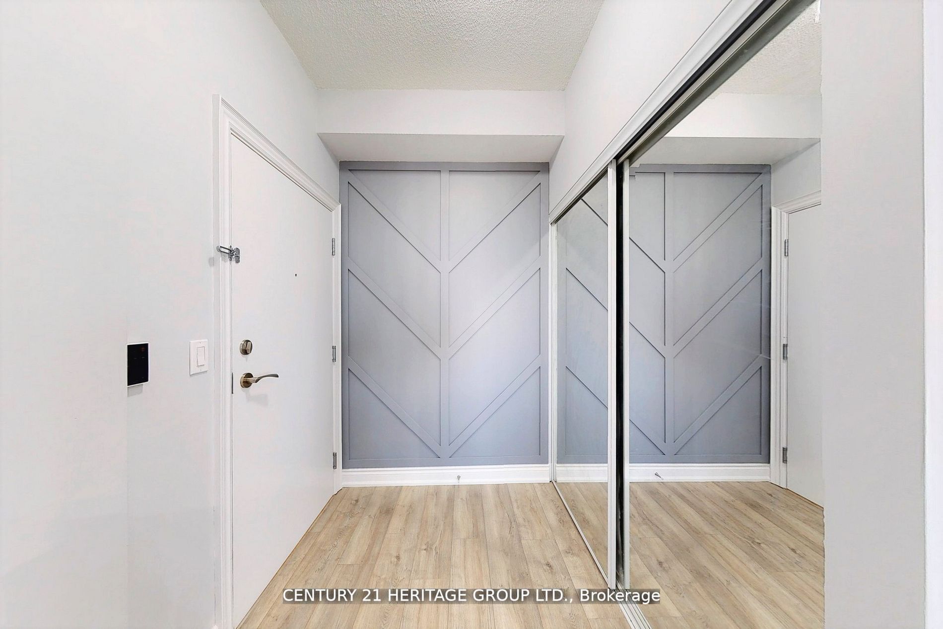 38 Cedarland Dr, #1505