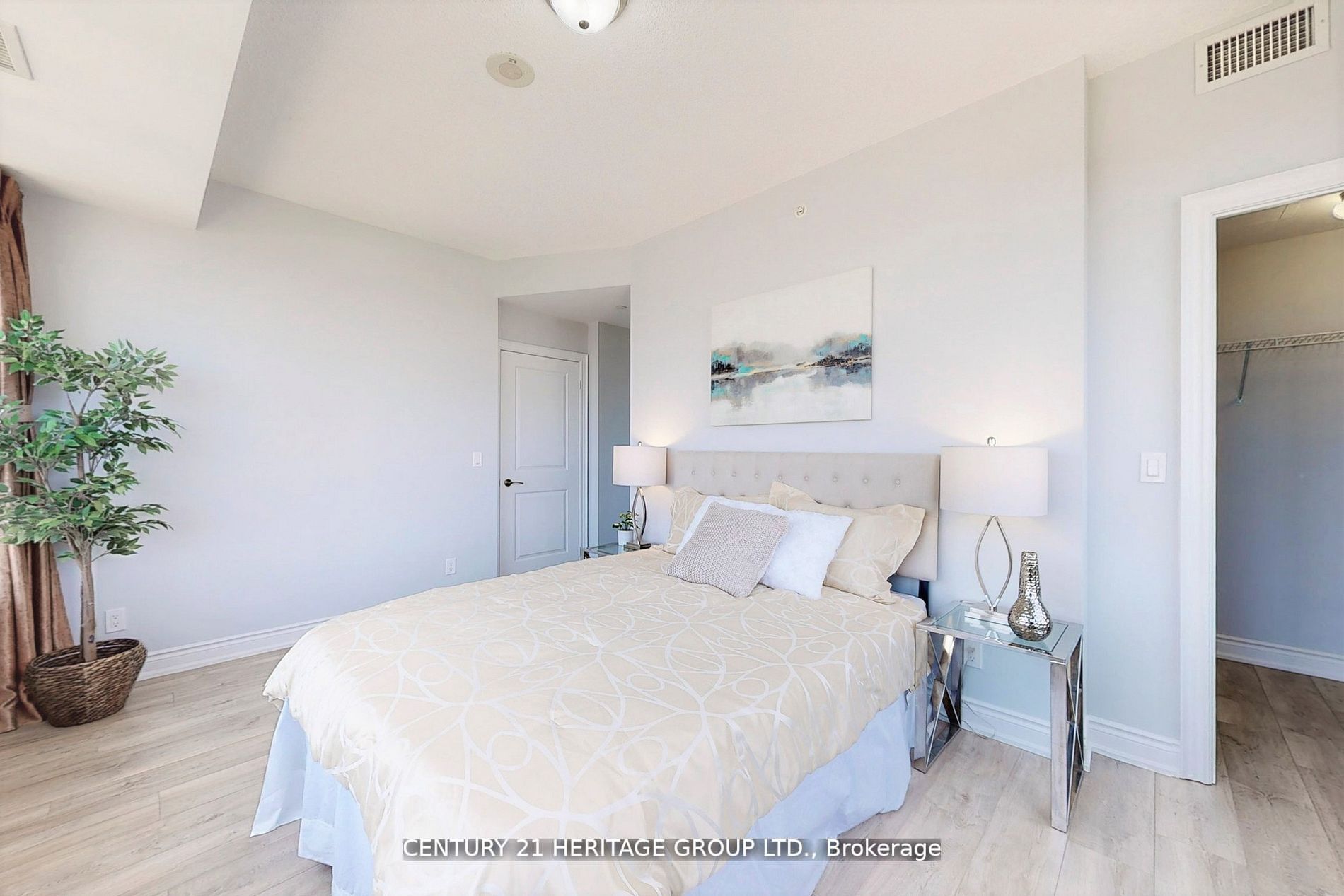38 Cedarland Dr, #1505