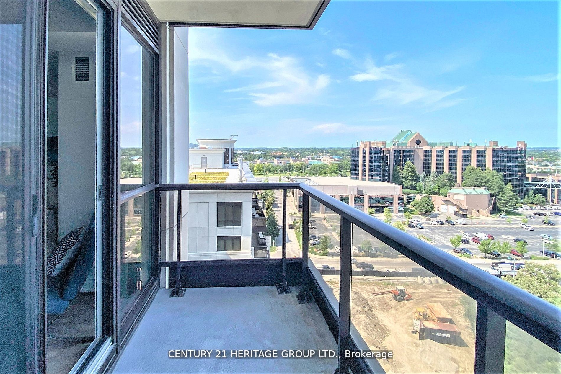 38 Cedarland Dr, #1505