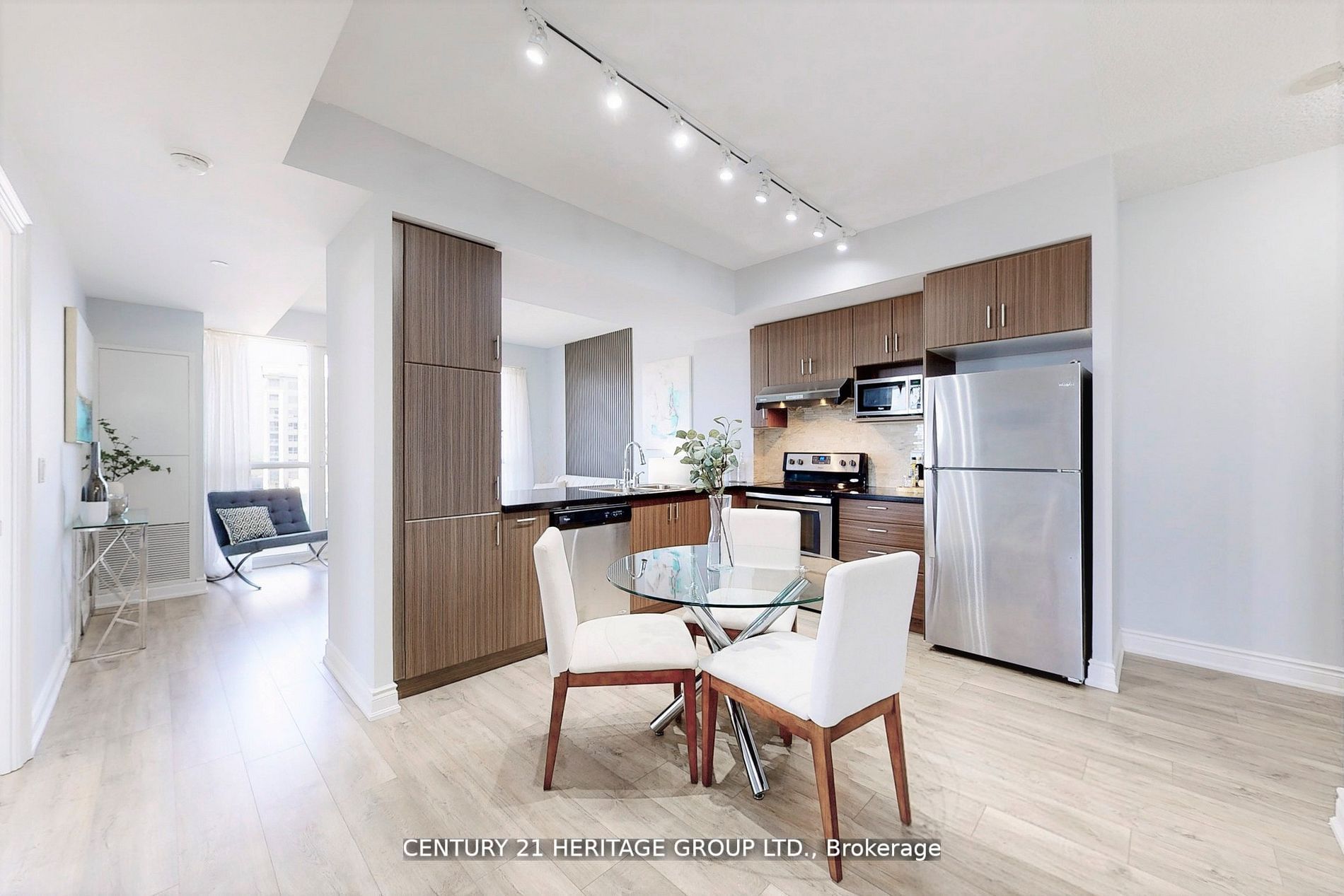 38 Cedarland Dr, #1505