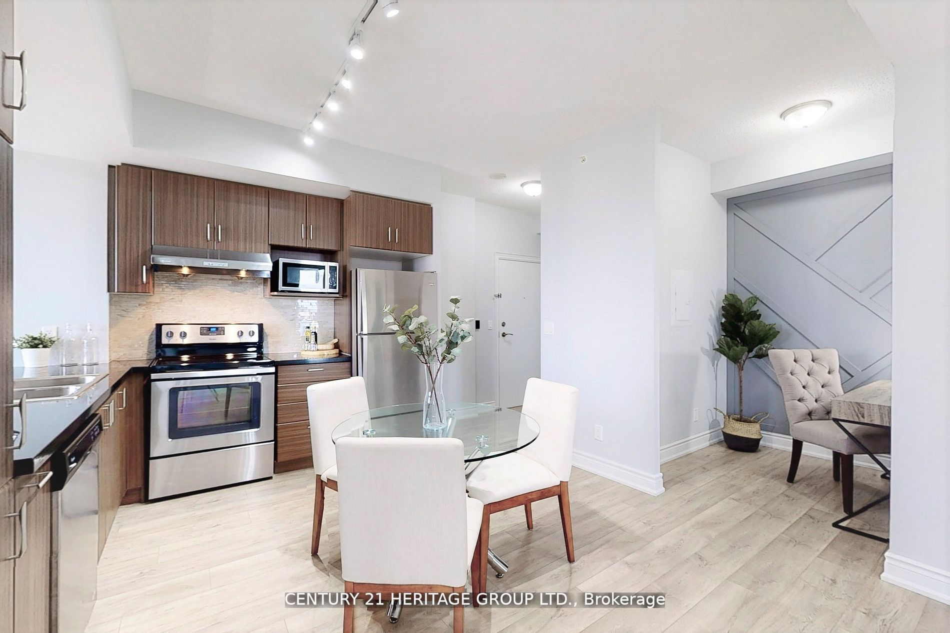 38 Cedarland Dr, #1505