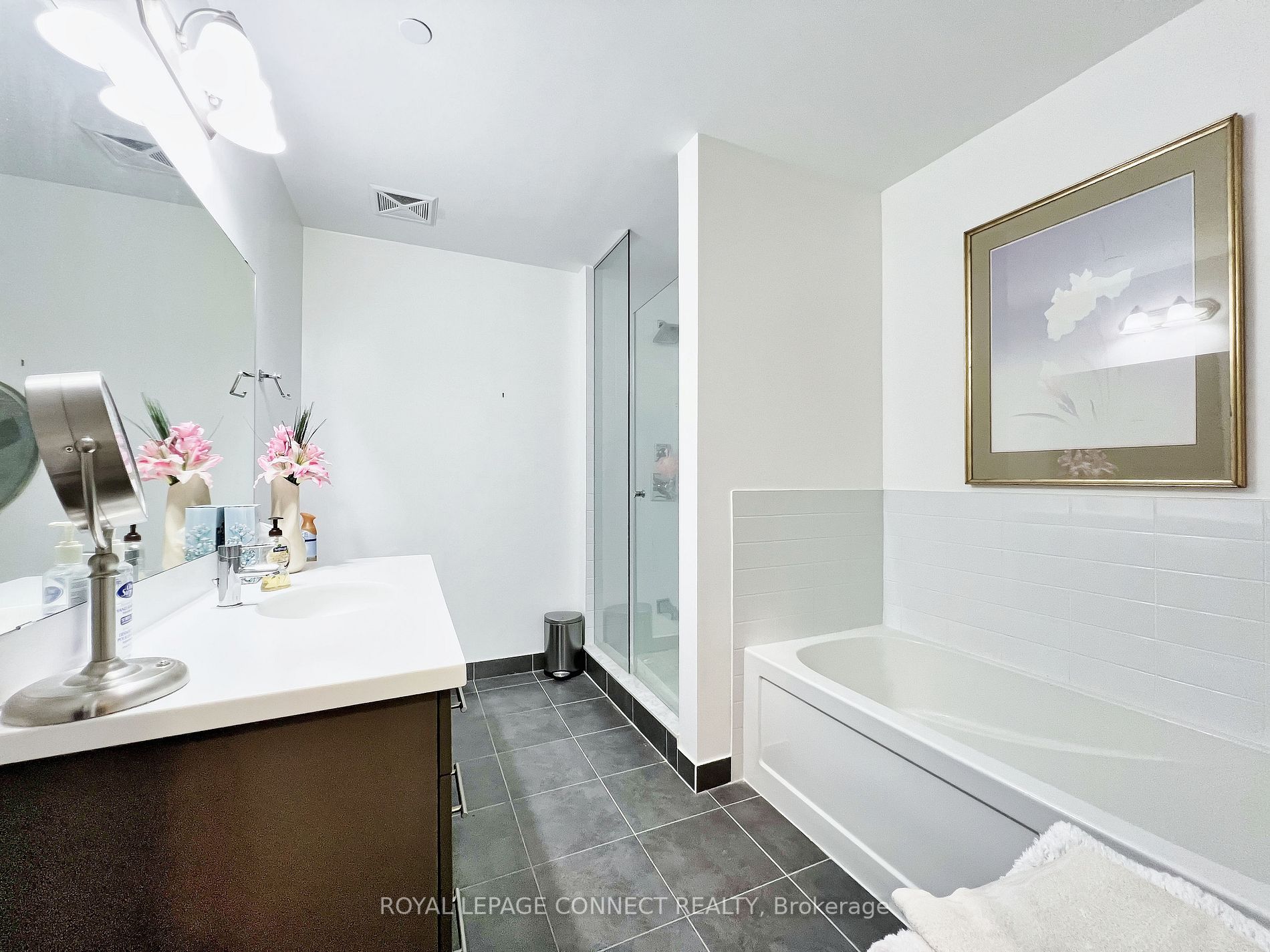 555 William Graham Dr, #Ph #412