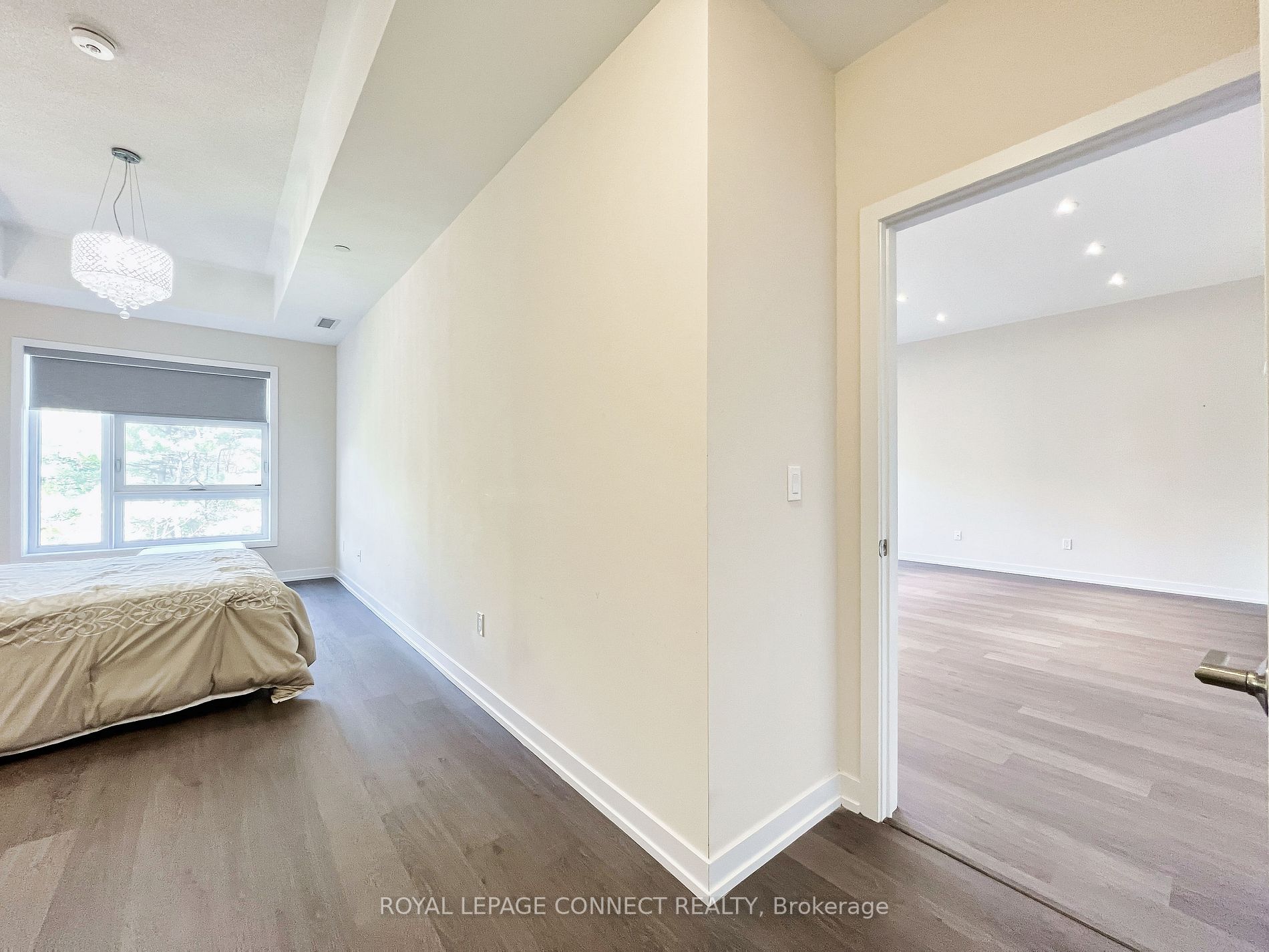 555 William Graham Dr, #Ph #412