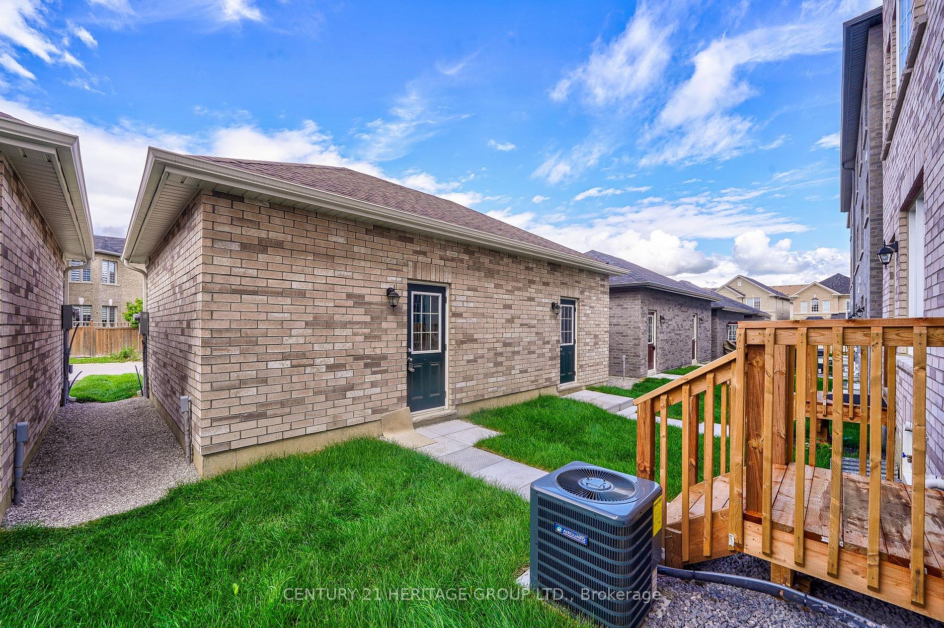 2064 Donald Cousens Parkway
