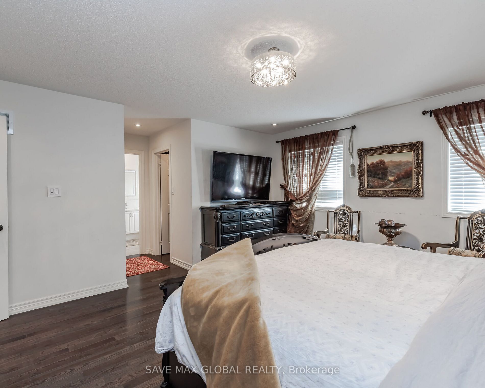 865 Memorial Circle