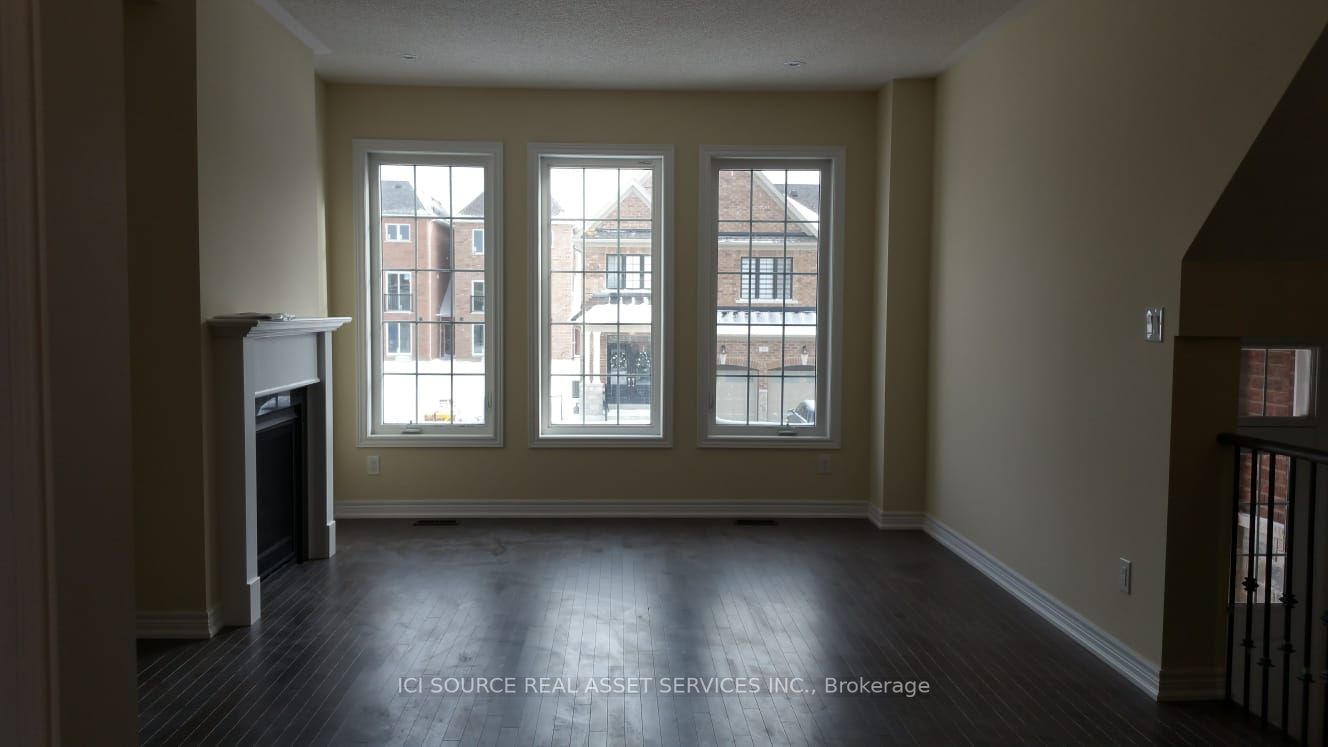 21 Princess Charlotte Ave