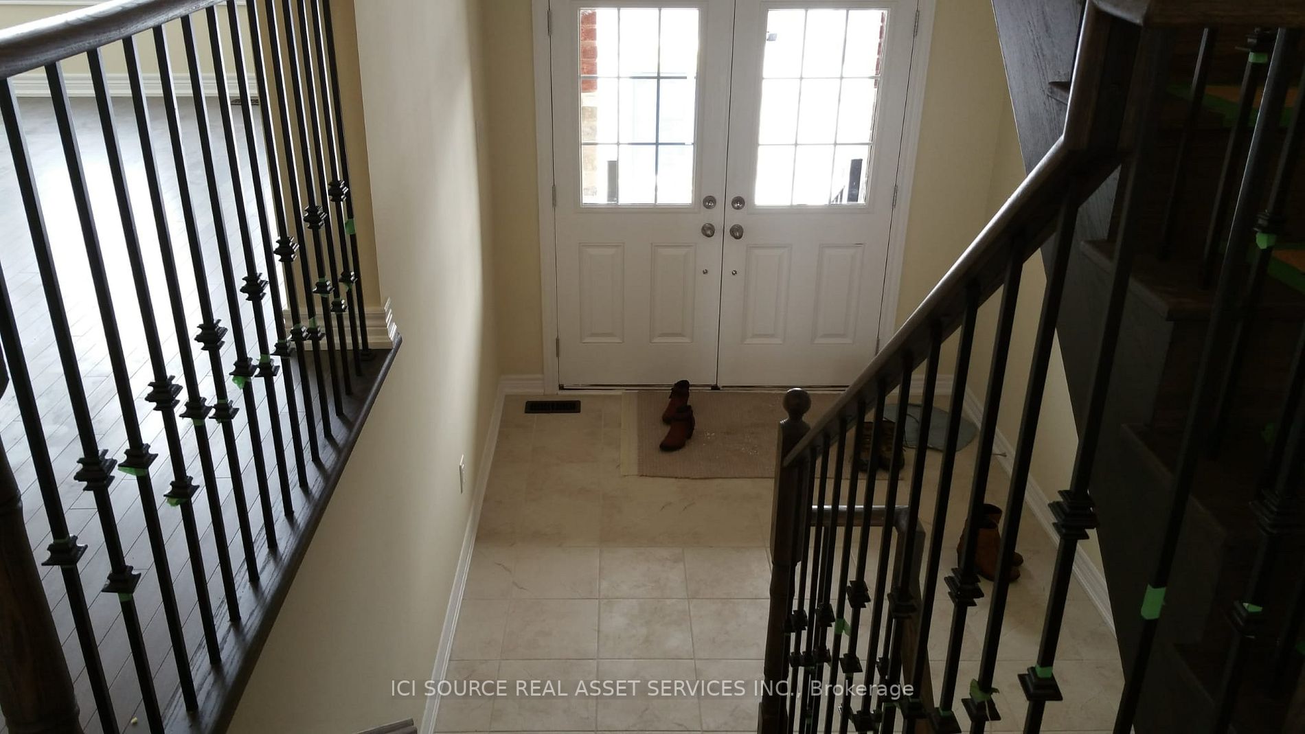 21 Princess Charlotte Ave