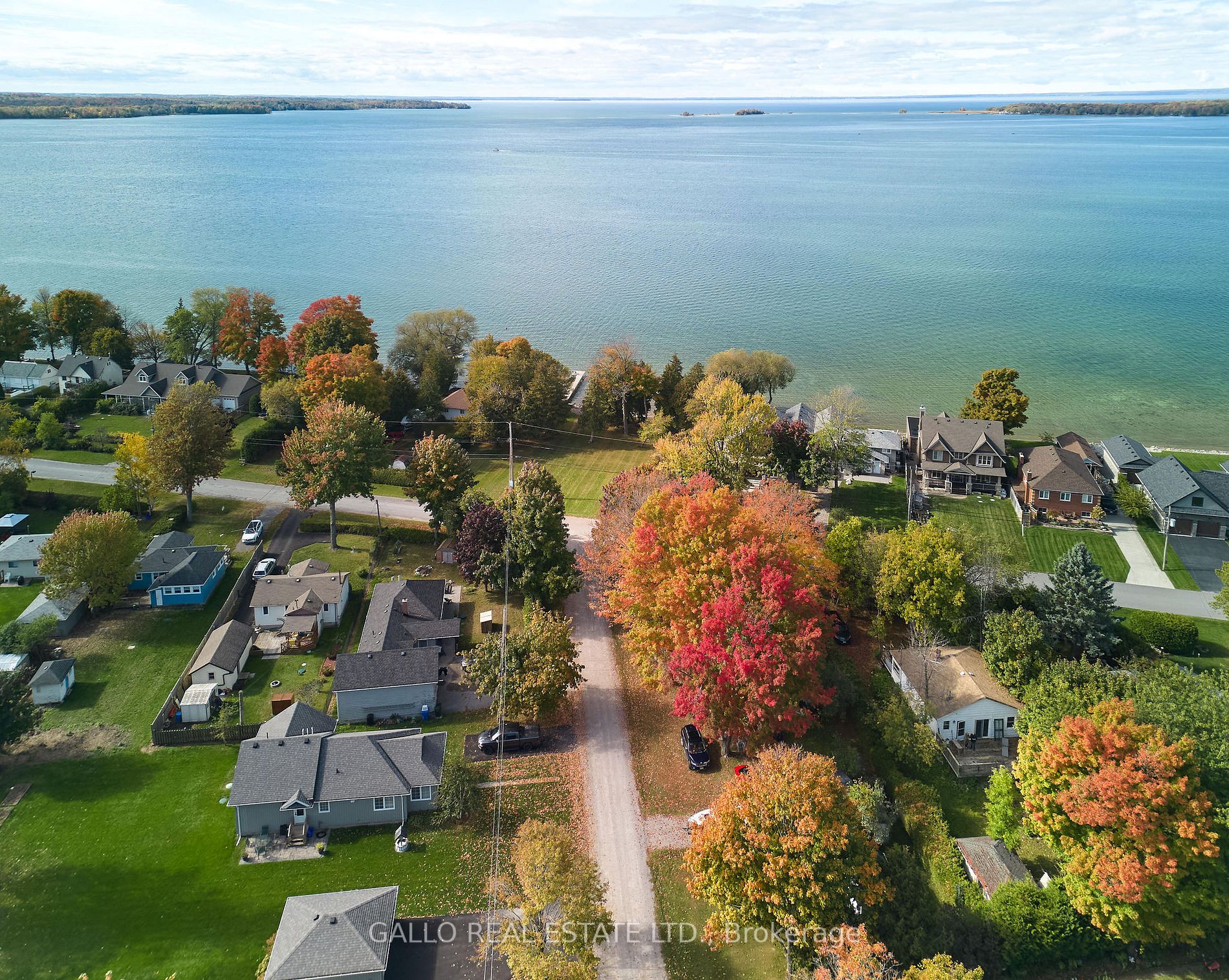 39 Blue Heron Dr