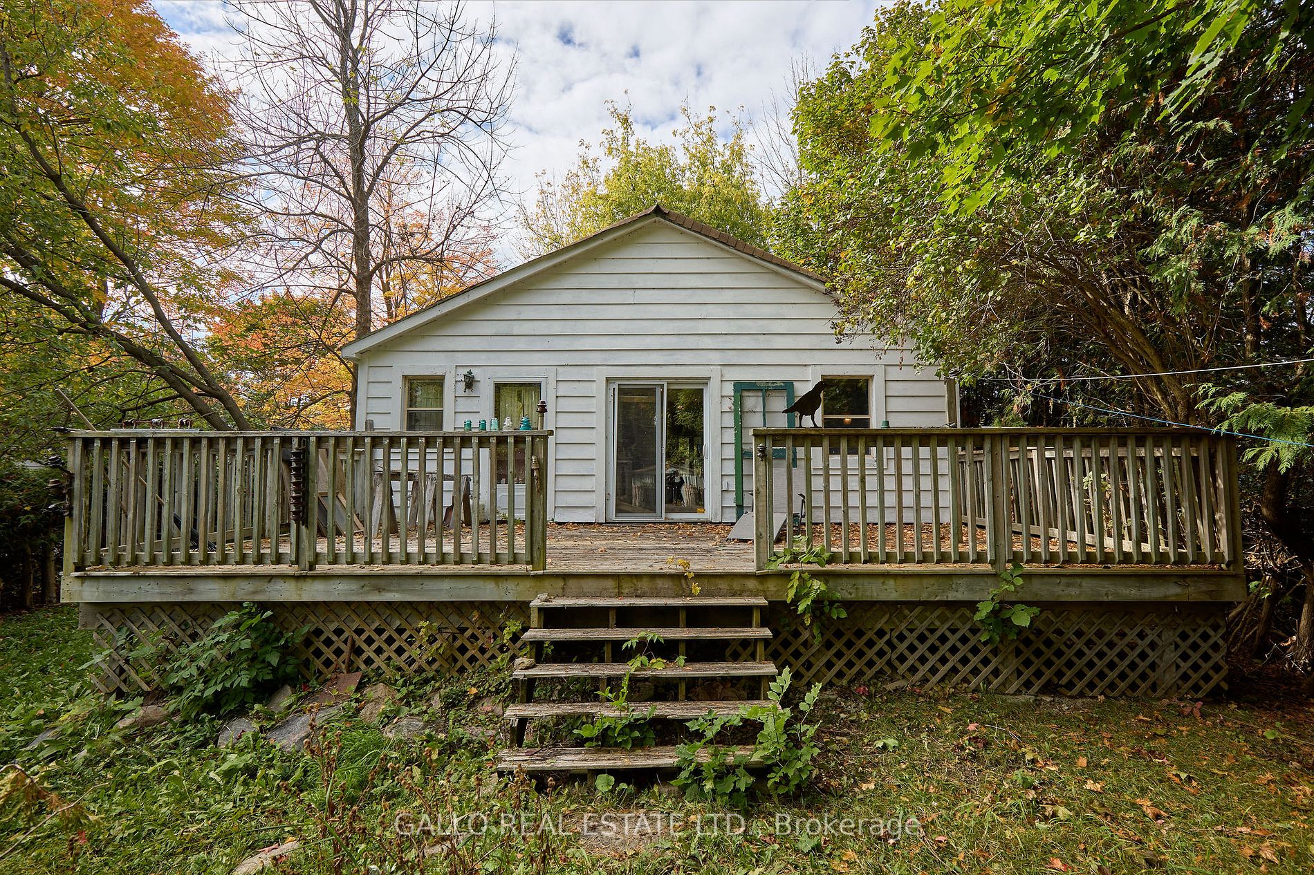39 Blue Heron Dr