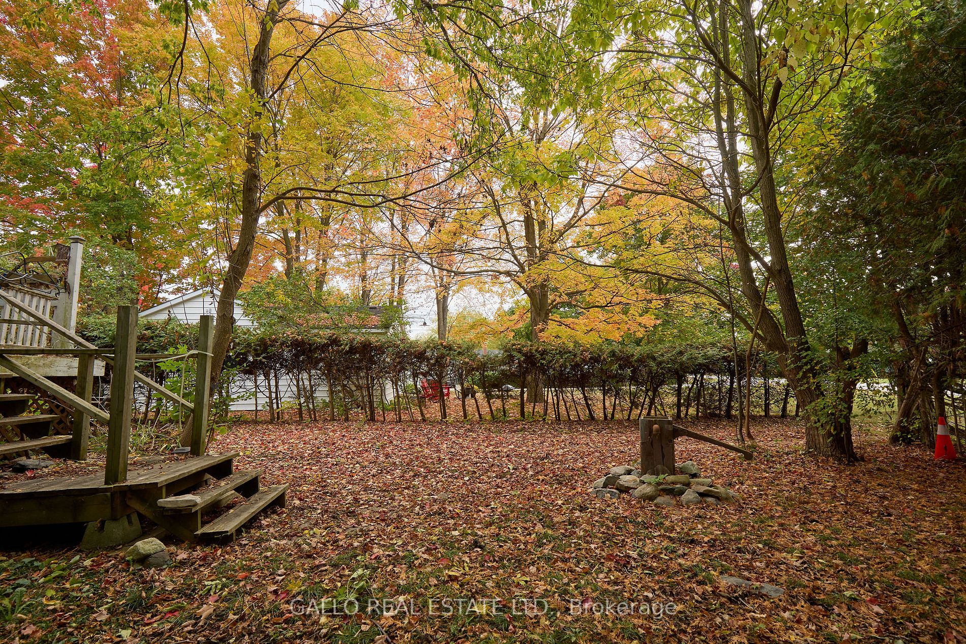 39 Blue Heron Dr