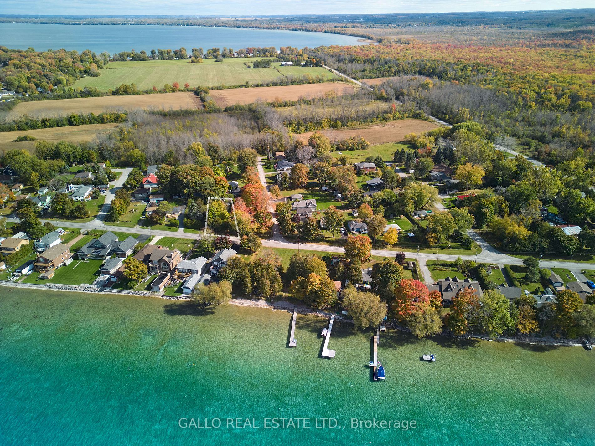 39 Blue Heron Dr