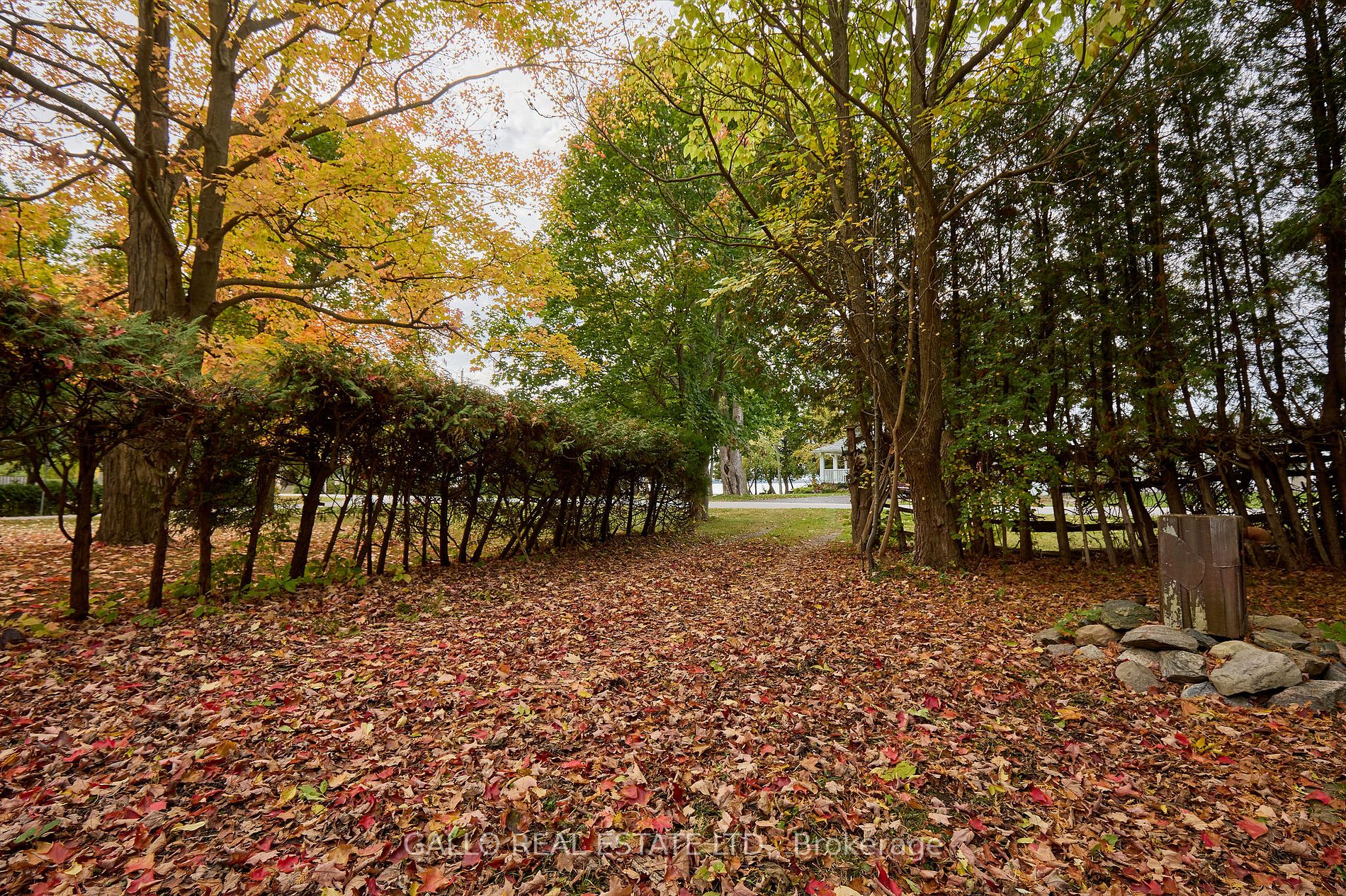 39 Blue Heron Dr