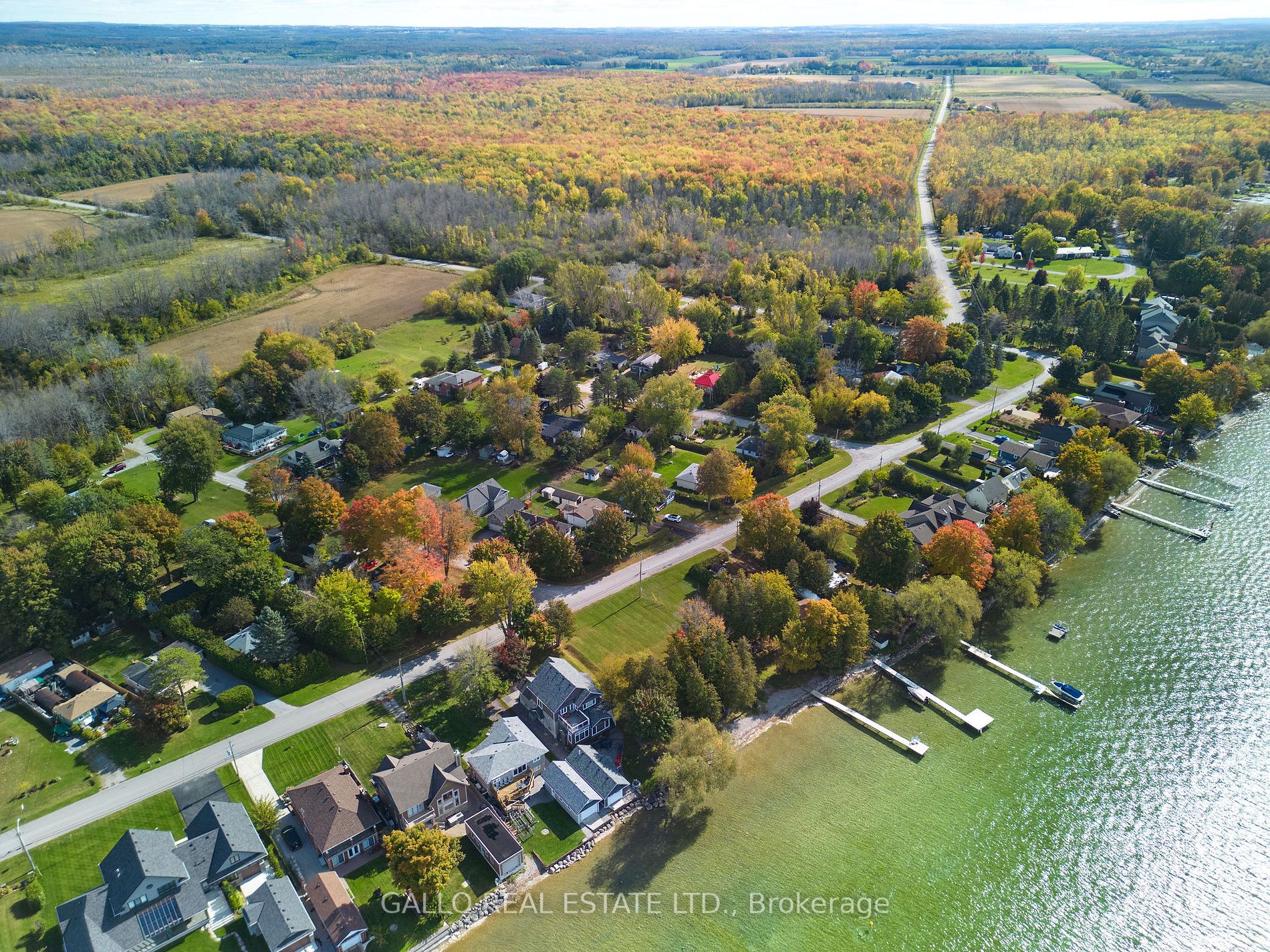 39 Blue Heron Dr