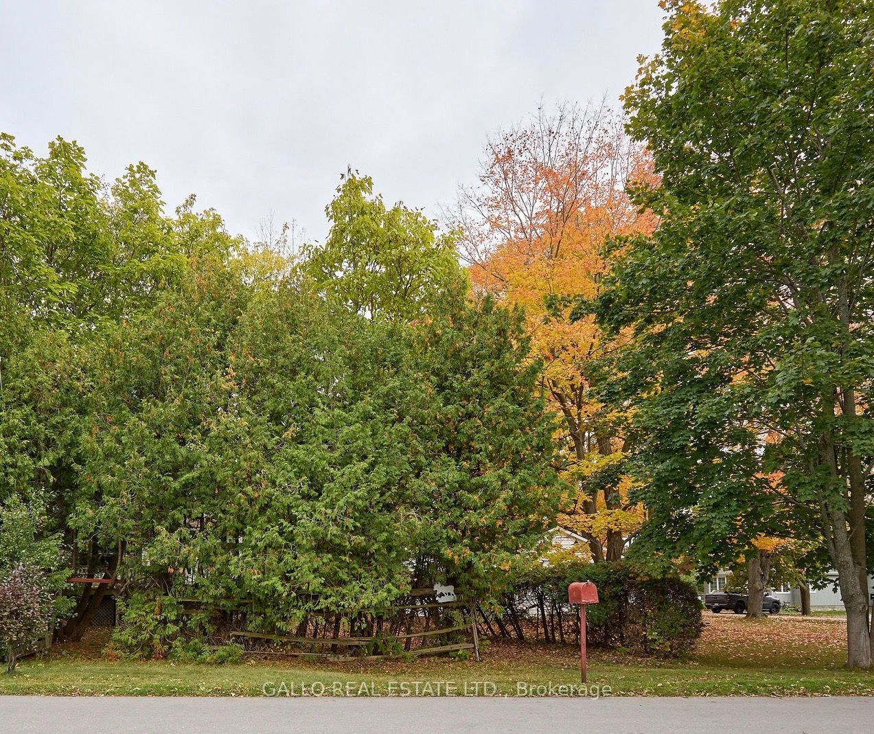 39 Blue Heron Dr