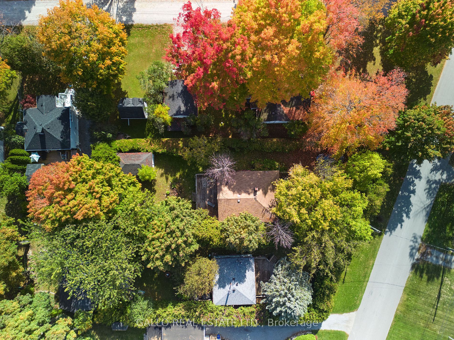 39 Blue Heron Dr