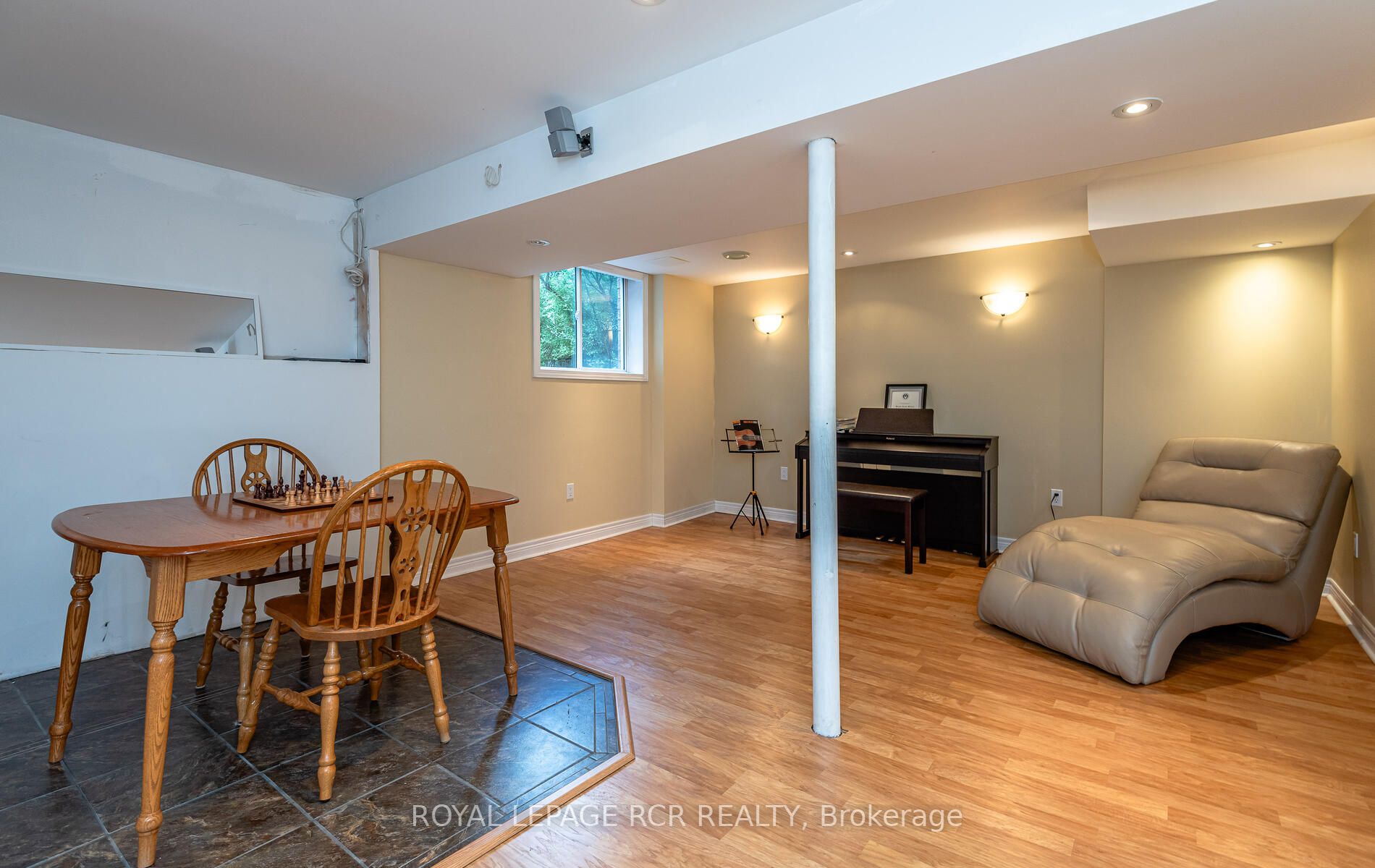47 Buttonwood Tr