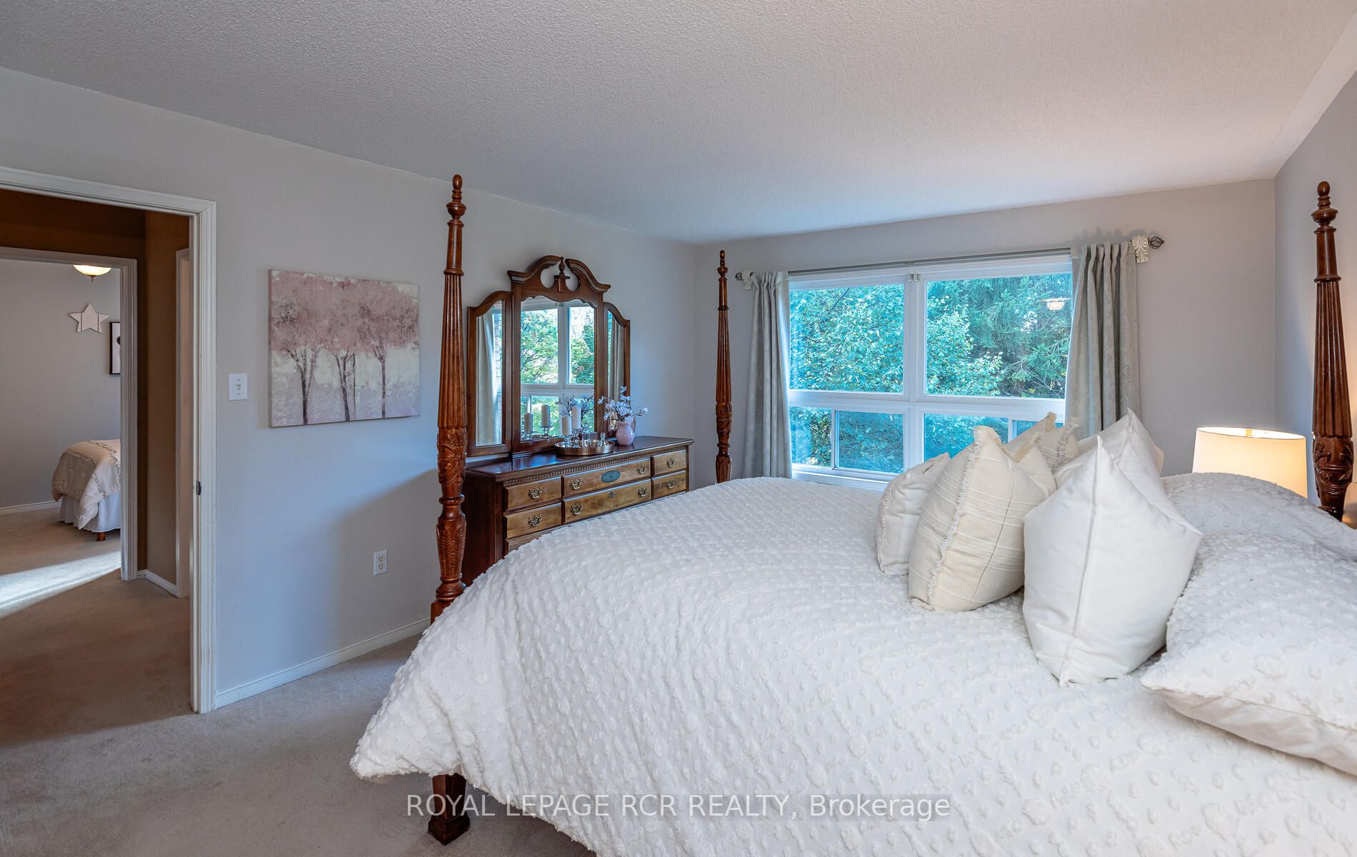 47 Buttonwood Tr