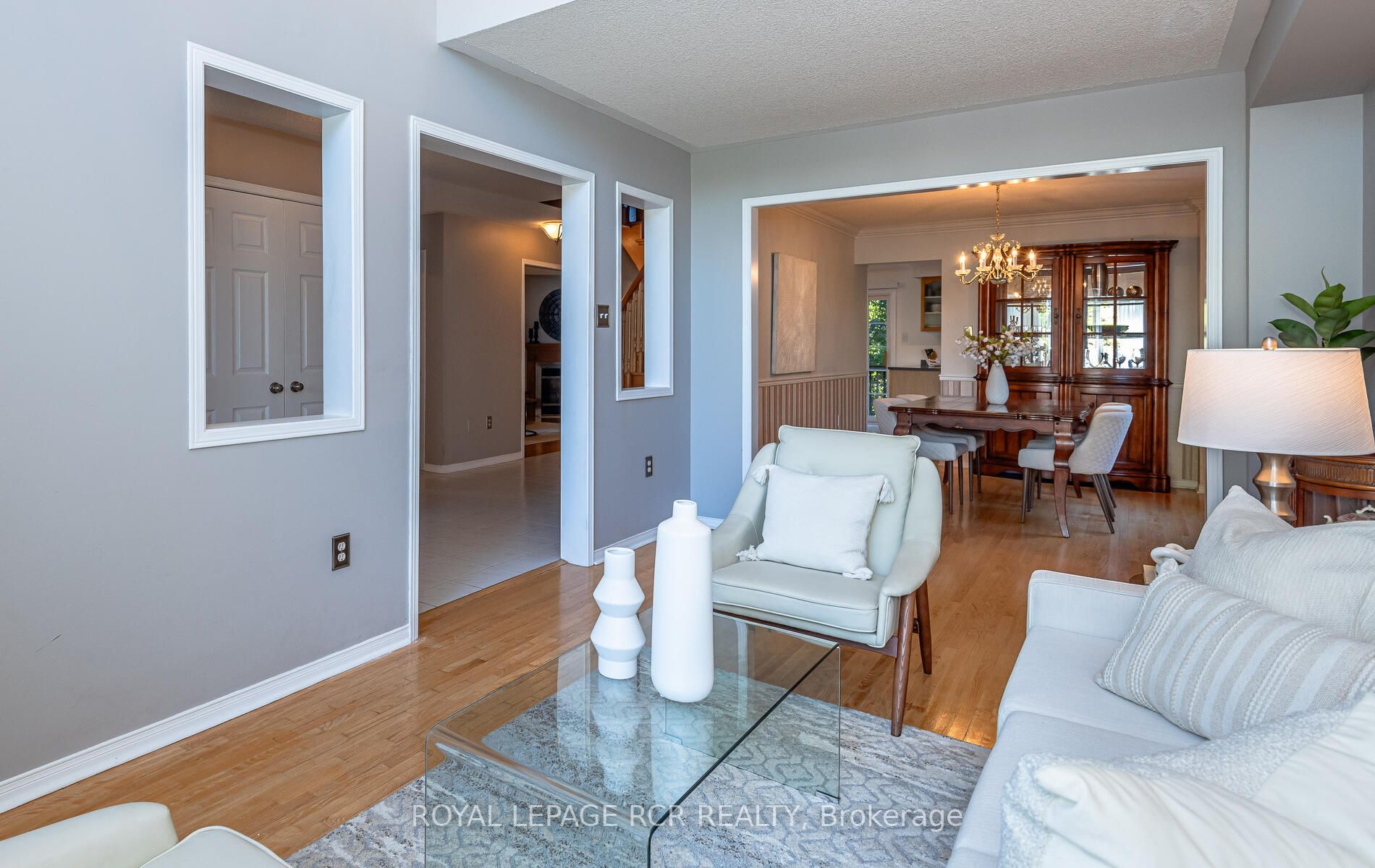 47 Buttonwood Tr