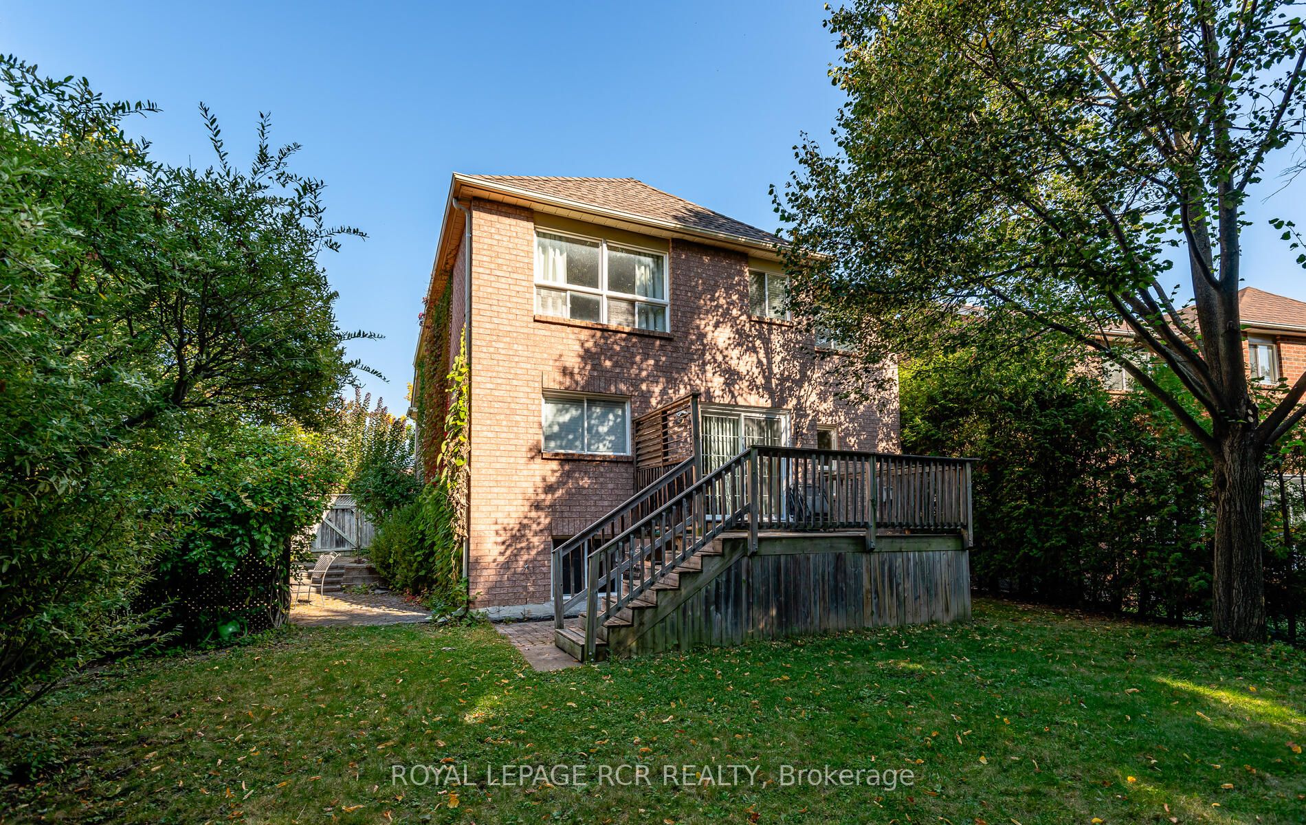 47 Buttonwood Tr